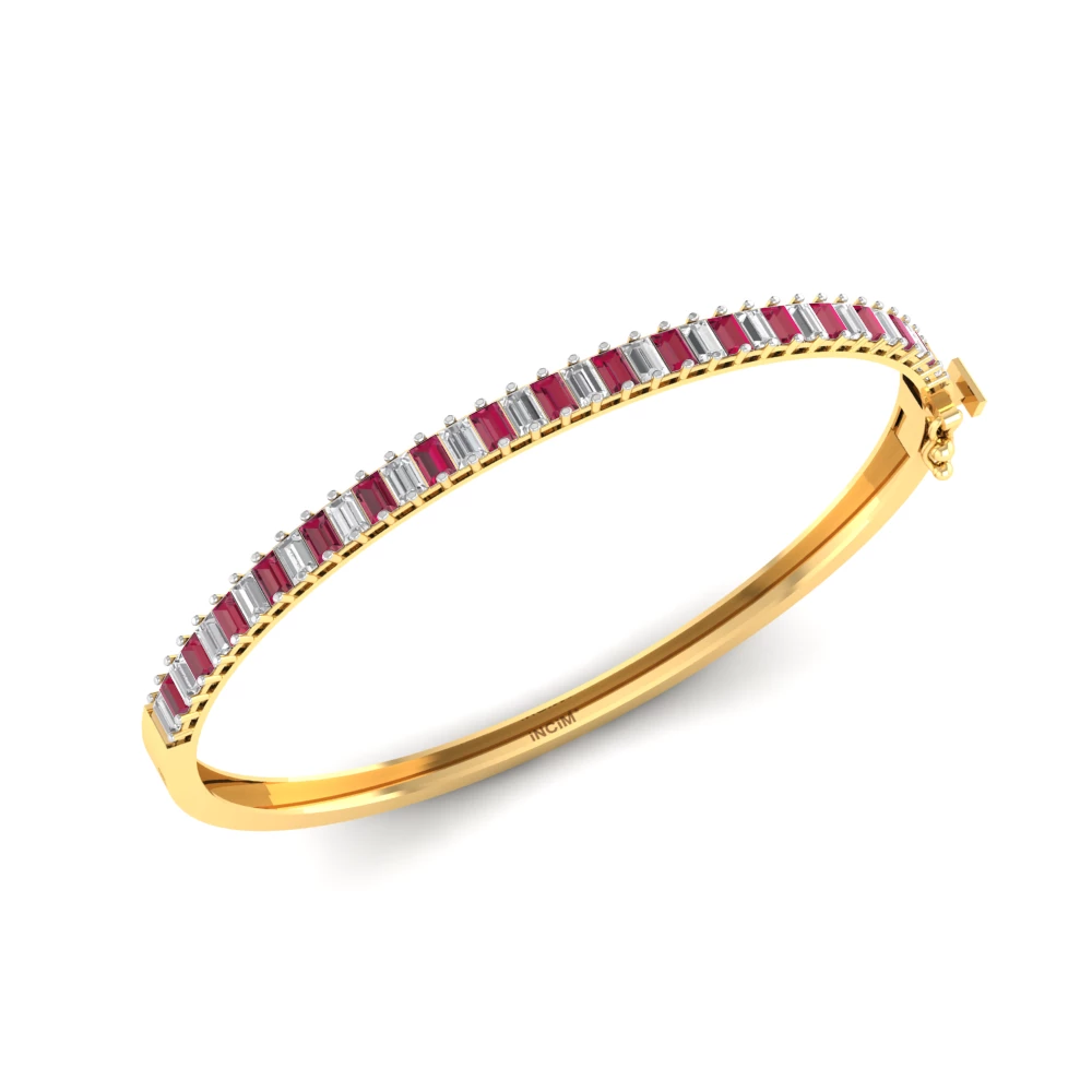 Gold_Diamond_Ruby