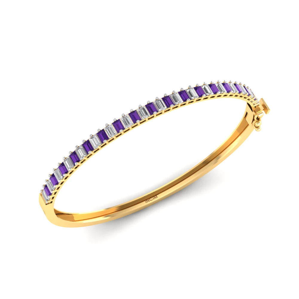 Gold_Diamond_Amethyst