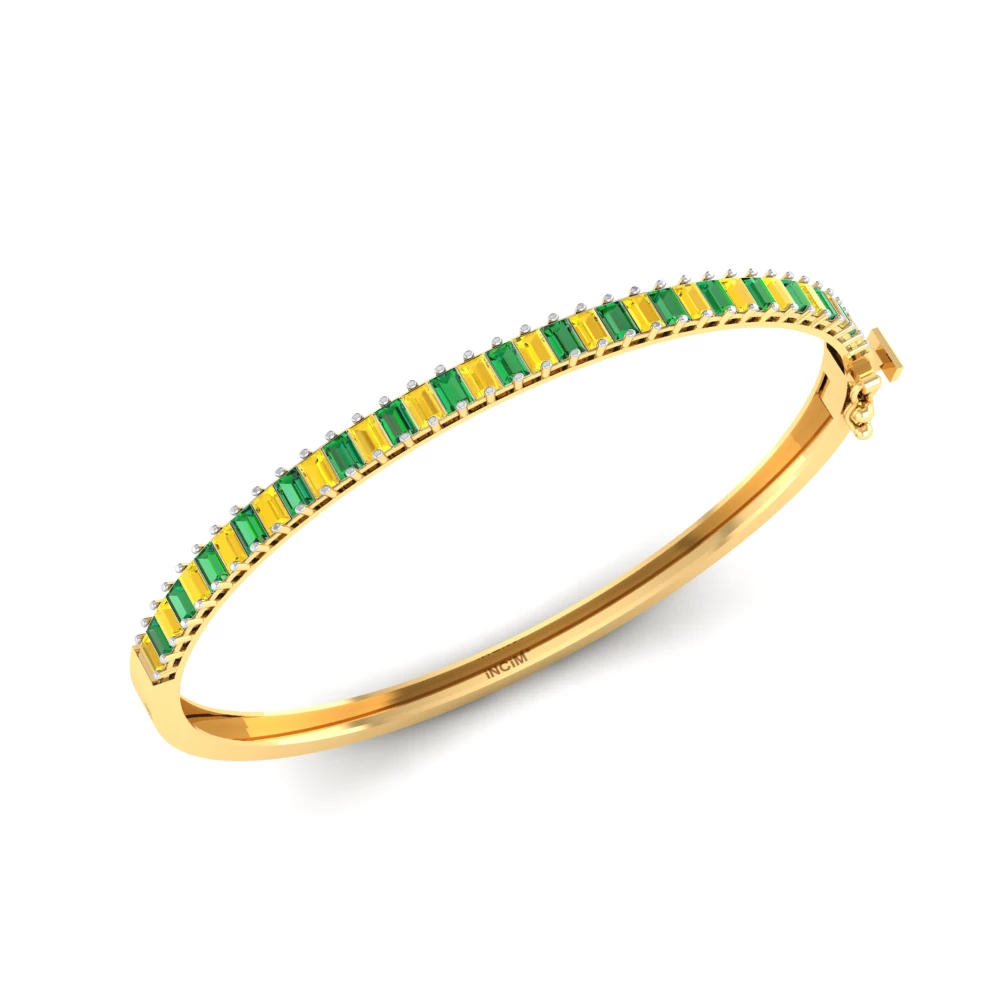 Gold_Citrine_Emerald