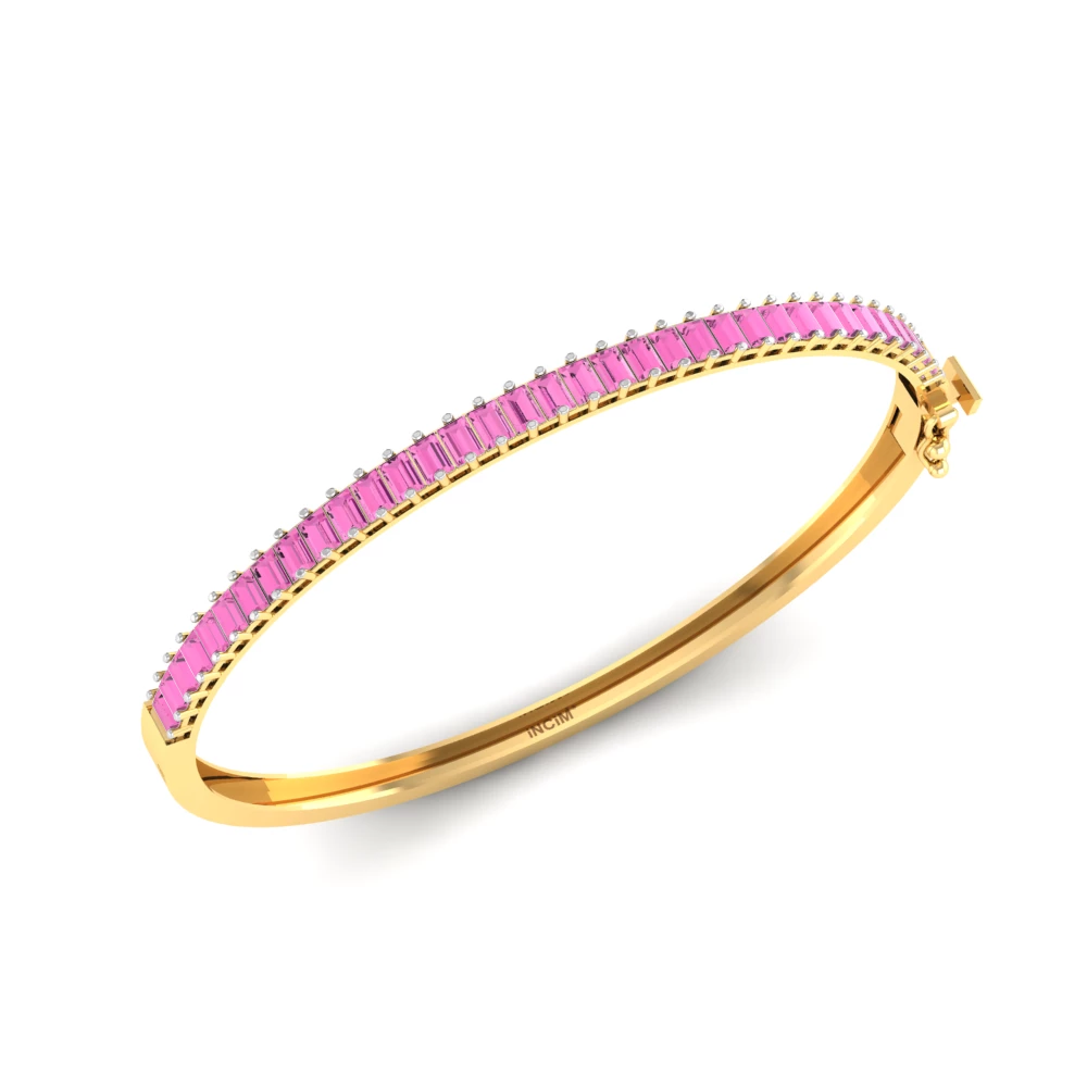 Gold_Pink_Pink