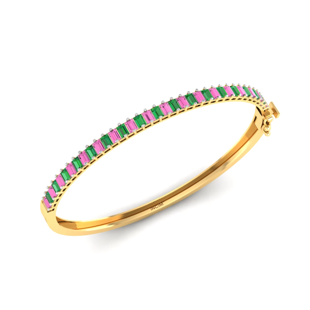 Gold_Pink_Emerald