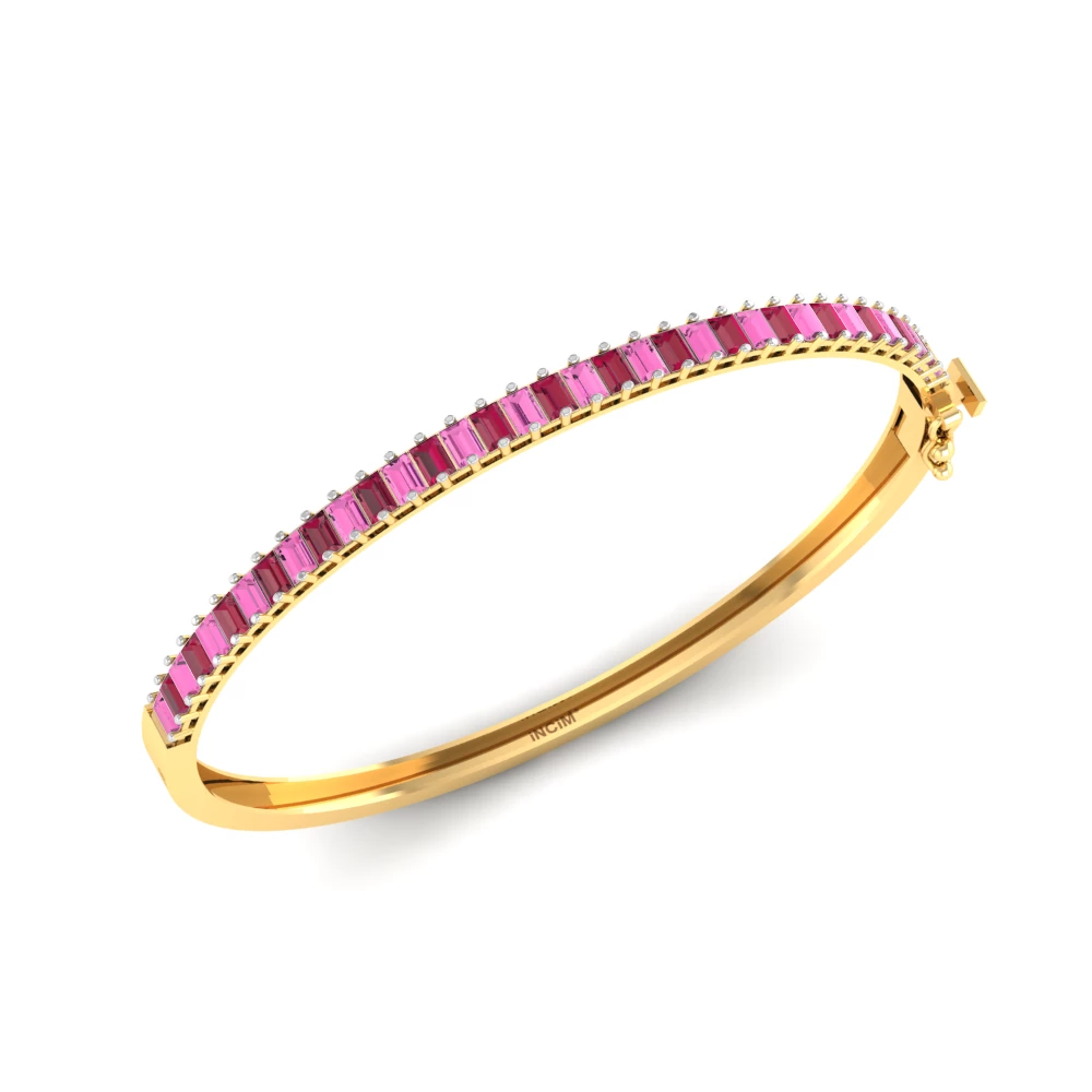 Gold_Pink_Ruby