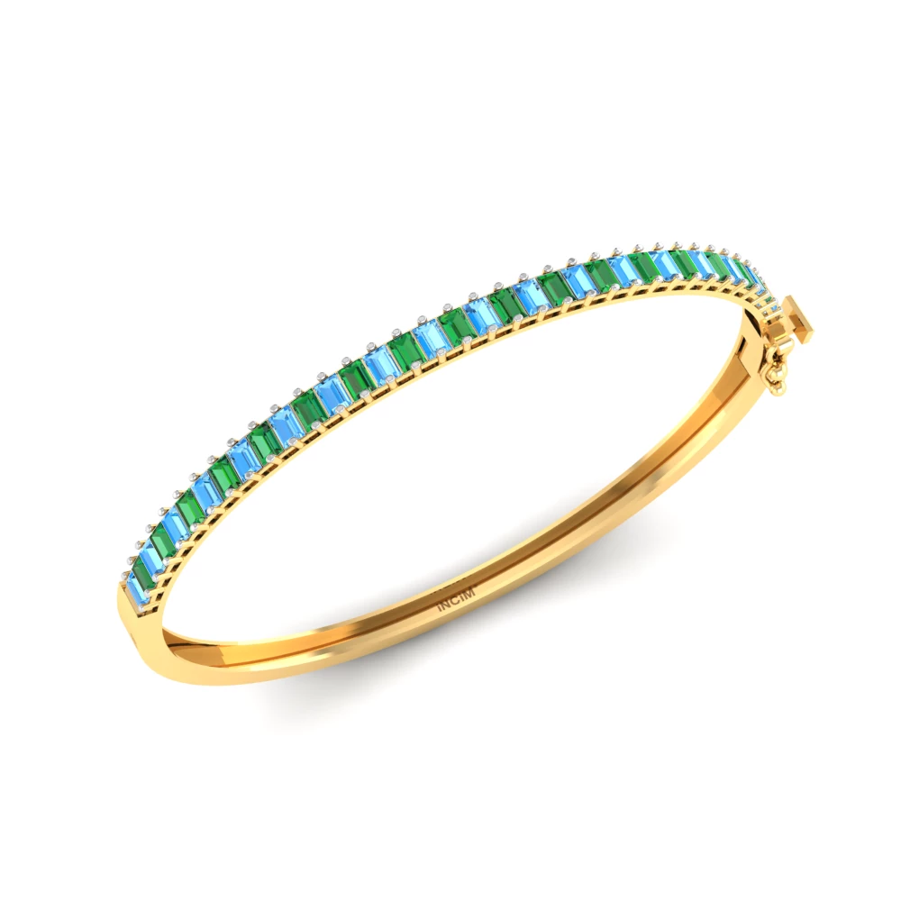 Gold_Aquamarine_Emerald