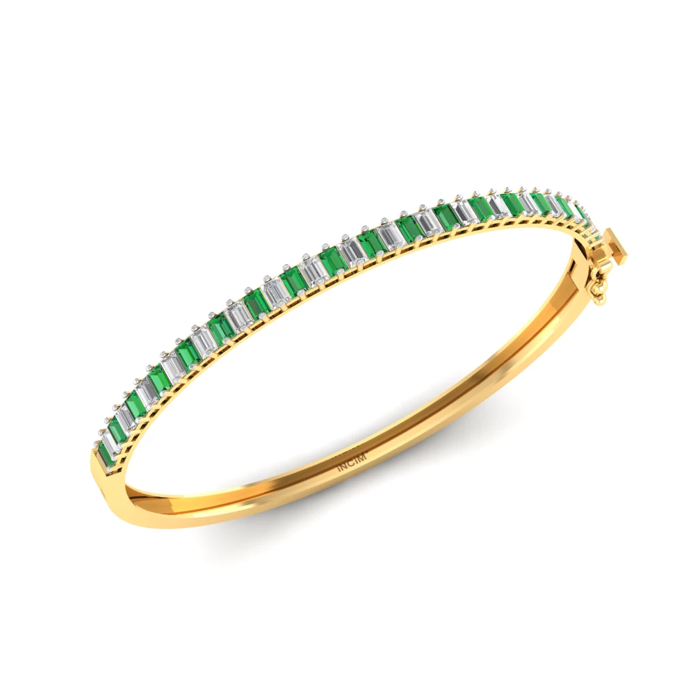 Gold_Emerald_Diamond