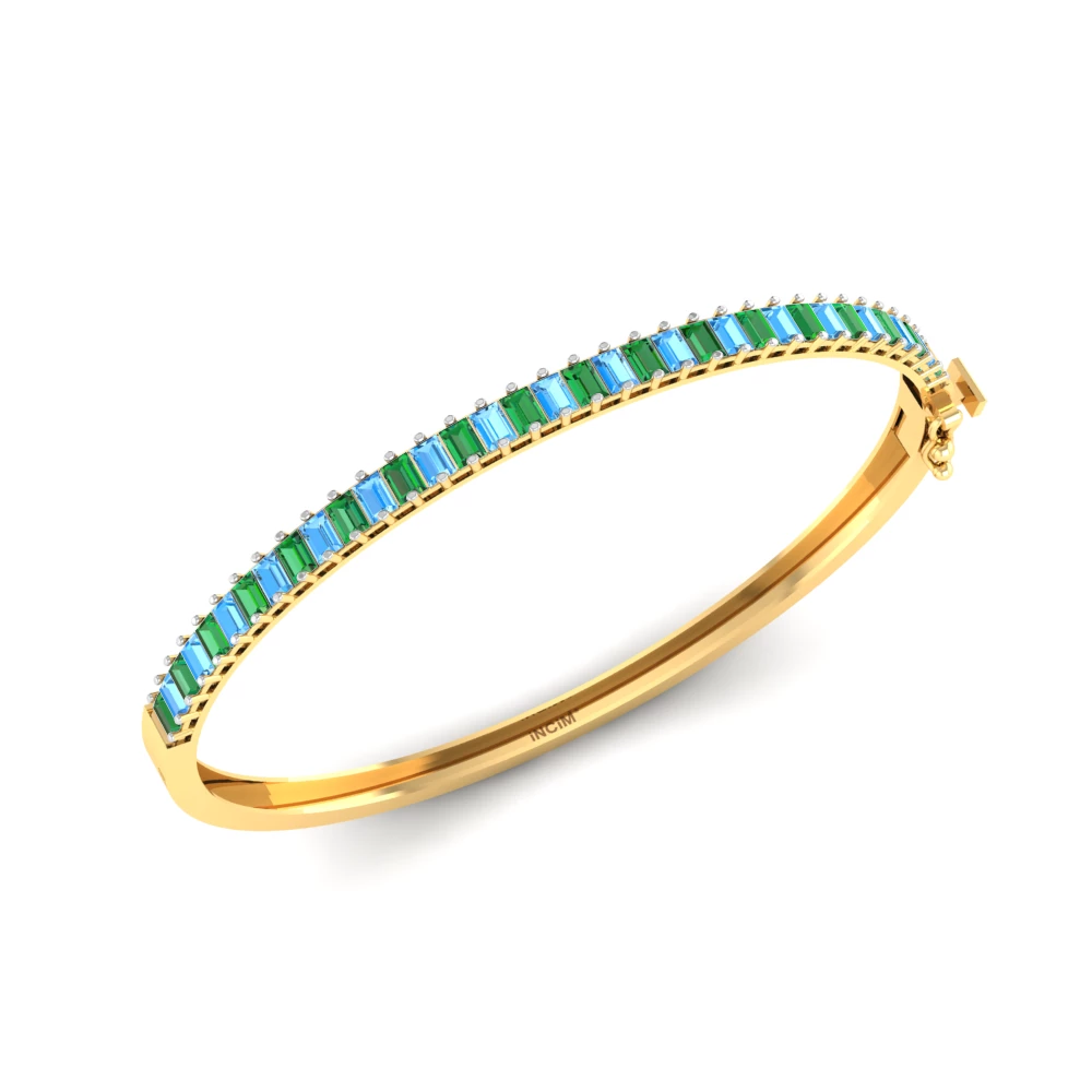 Gold_Emerald_Aquamarine