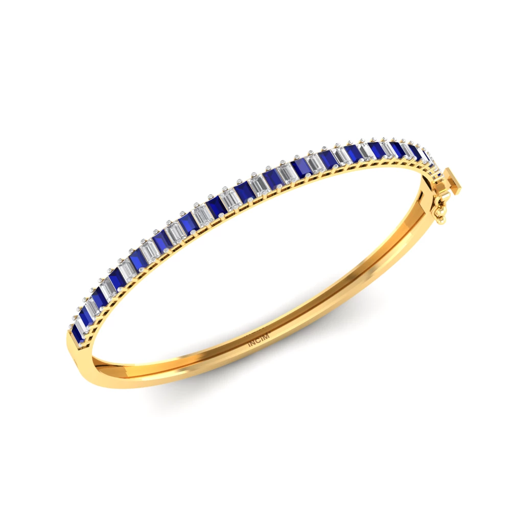 Gold_Sapphire_Diamond