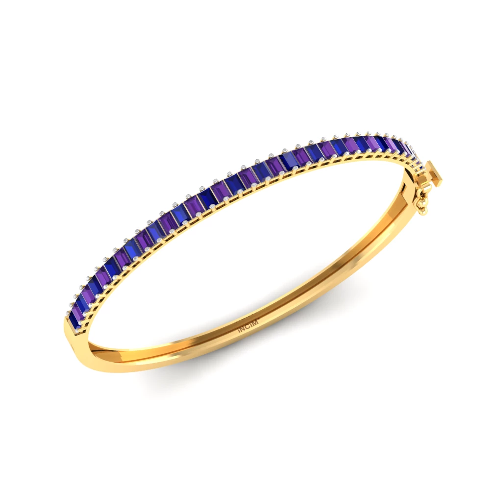 Gold_Sapphire_Amethyst