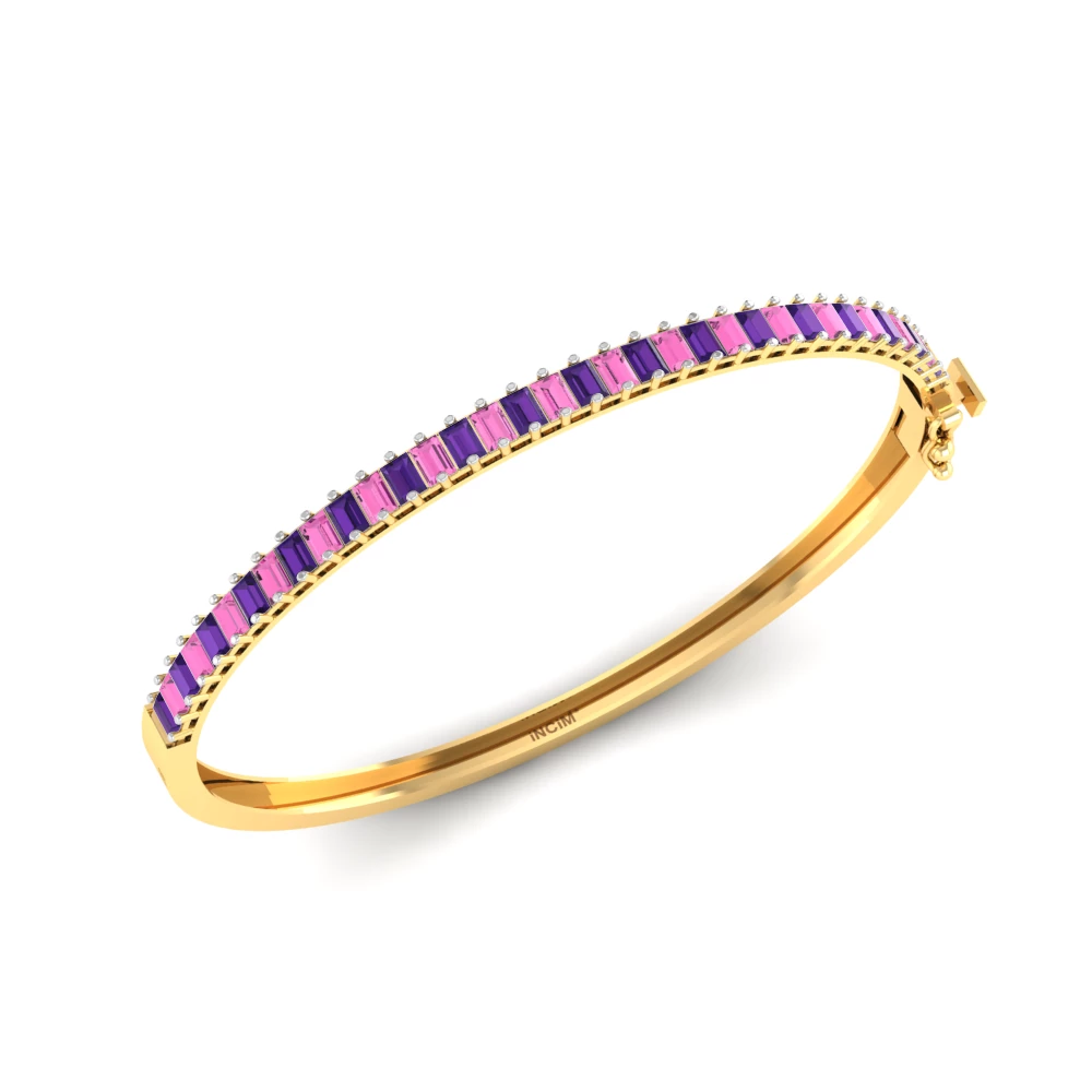 Gold_Amethyst_Pink