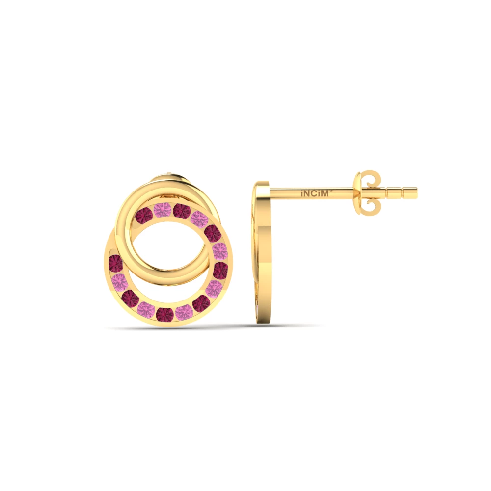 Gold_Ruby_Pink