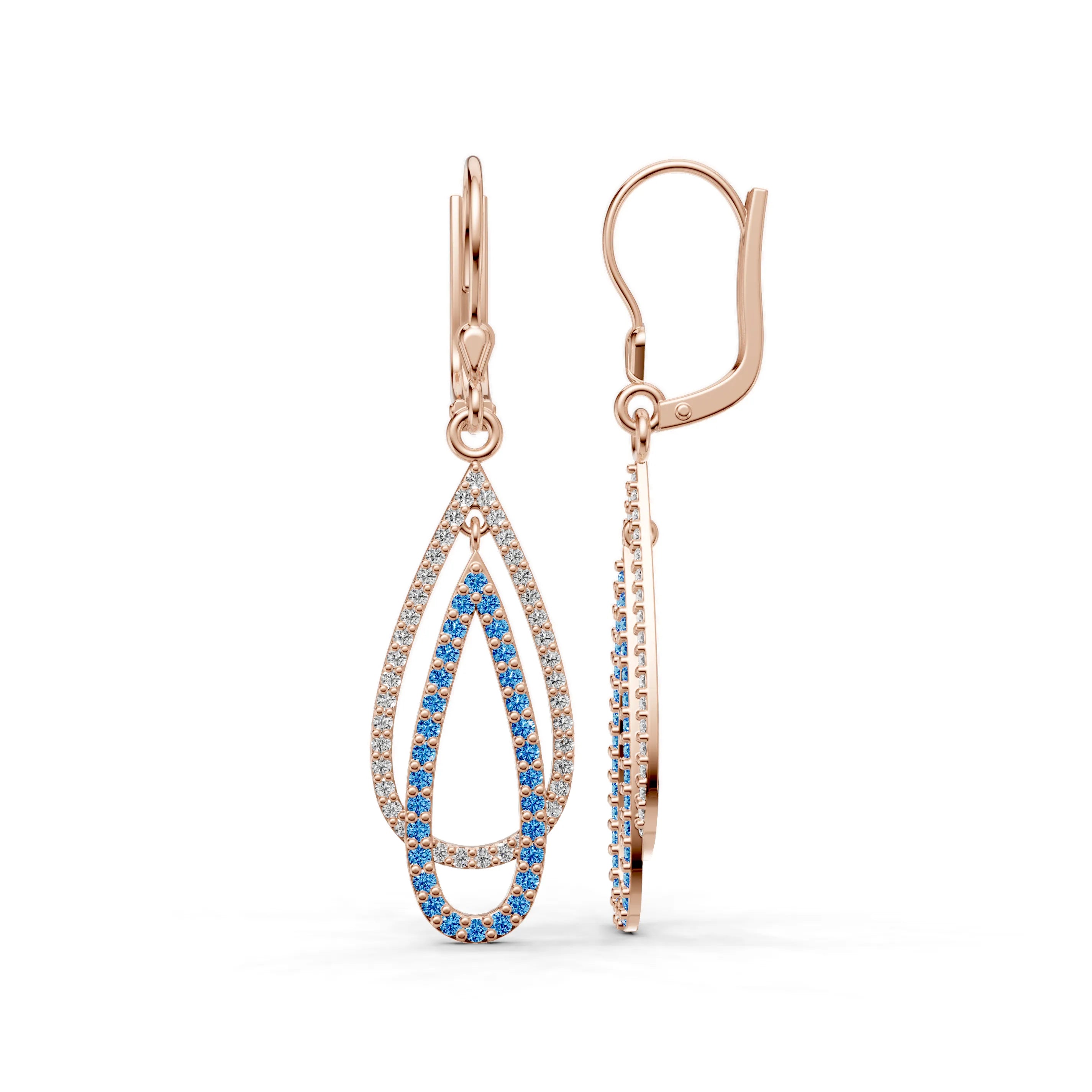 Rose_Diamond_Aquamarine