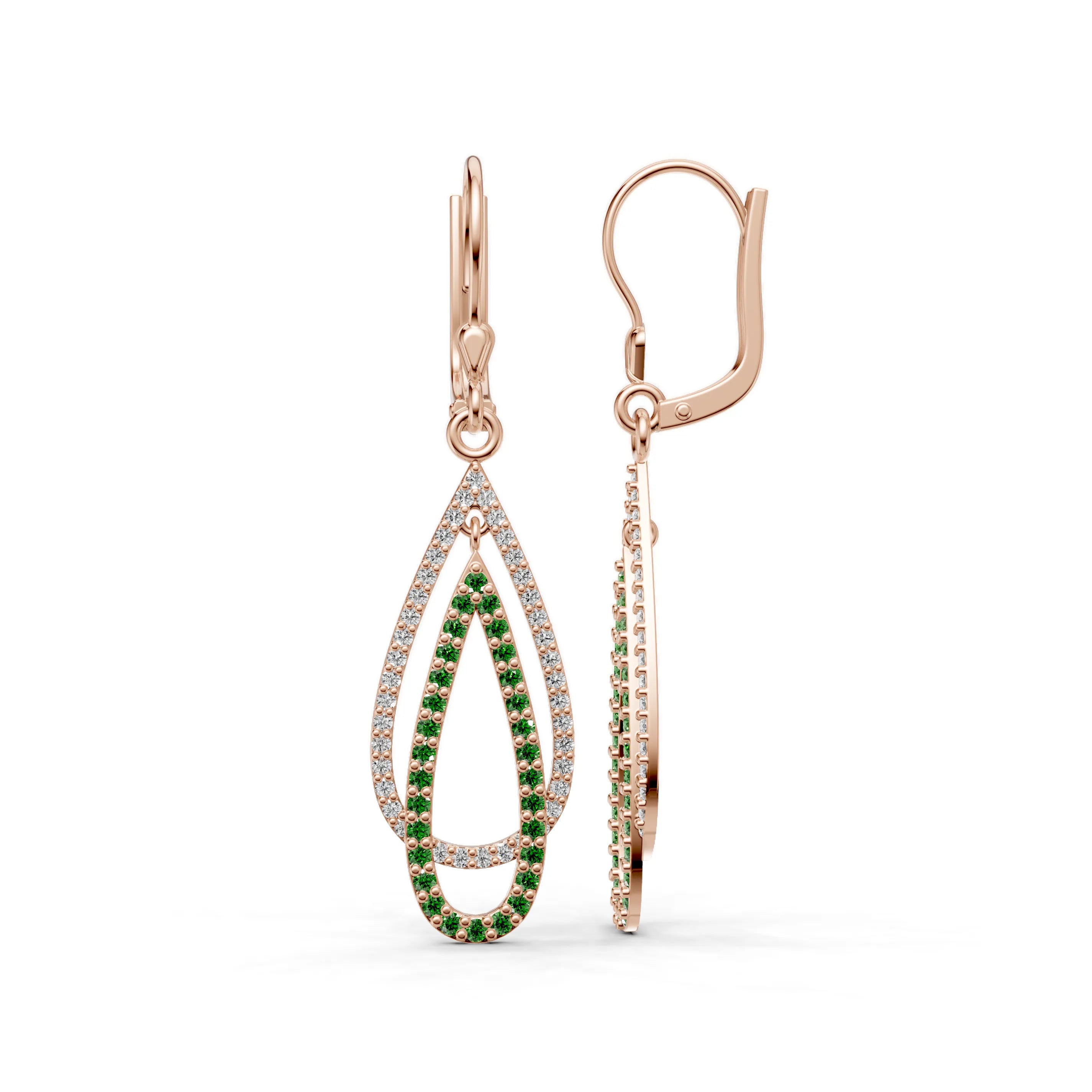 Rose_Diamond_Emerald