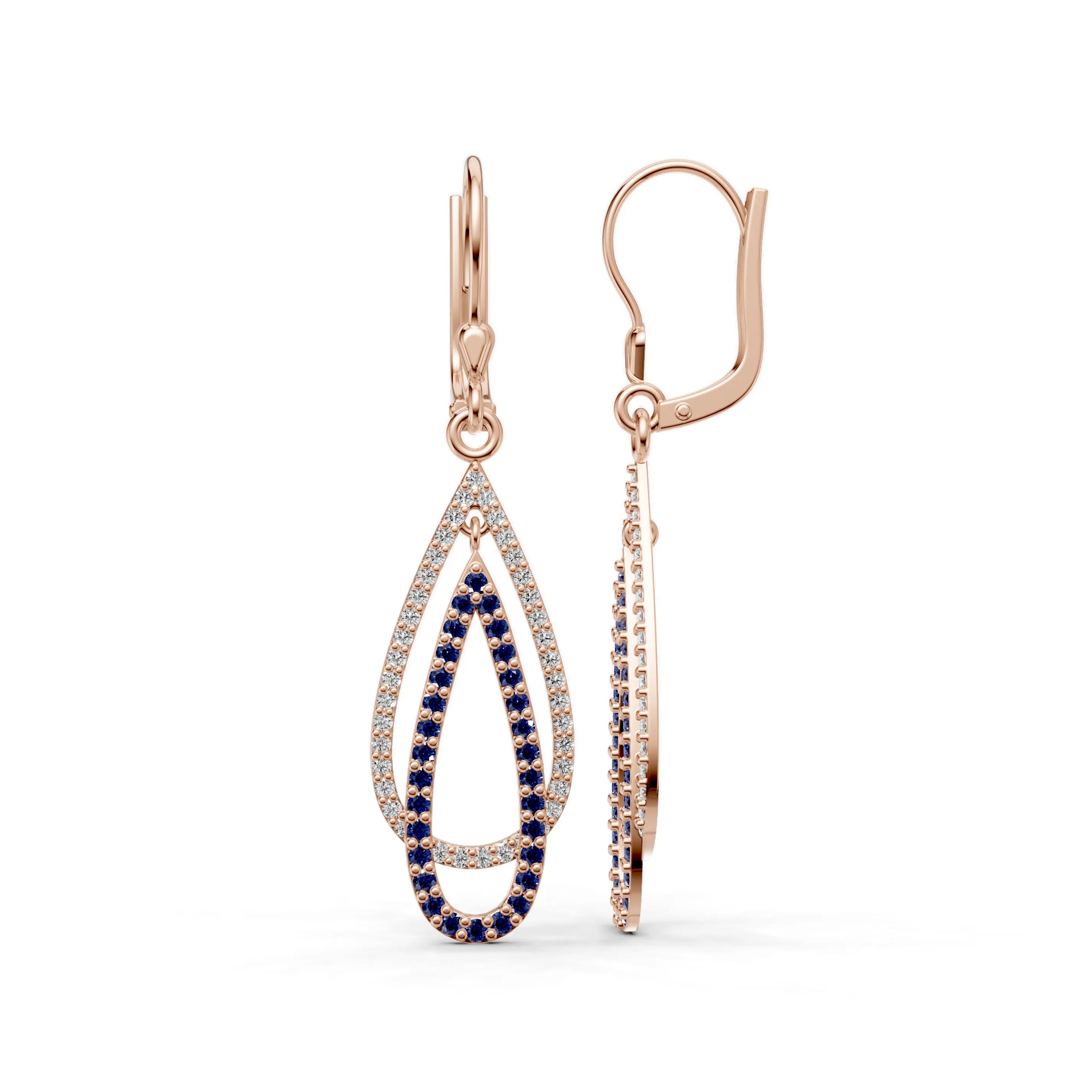 Rose_Diamond_Sapphire