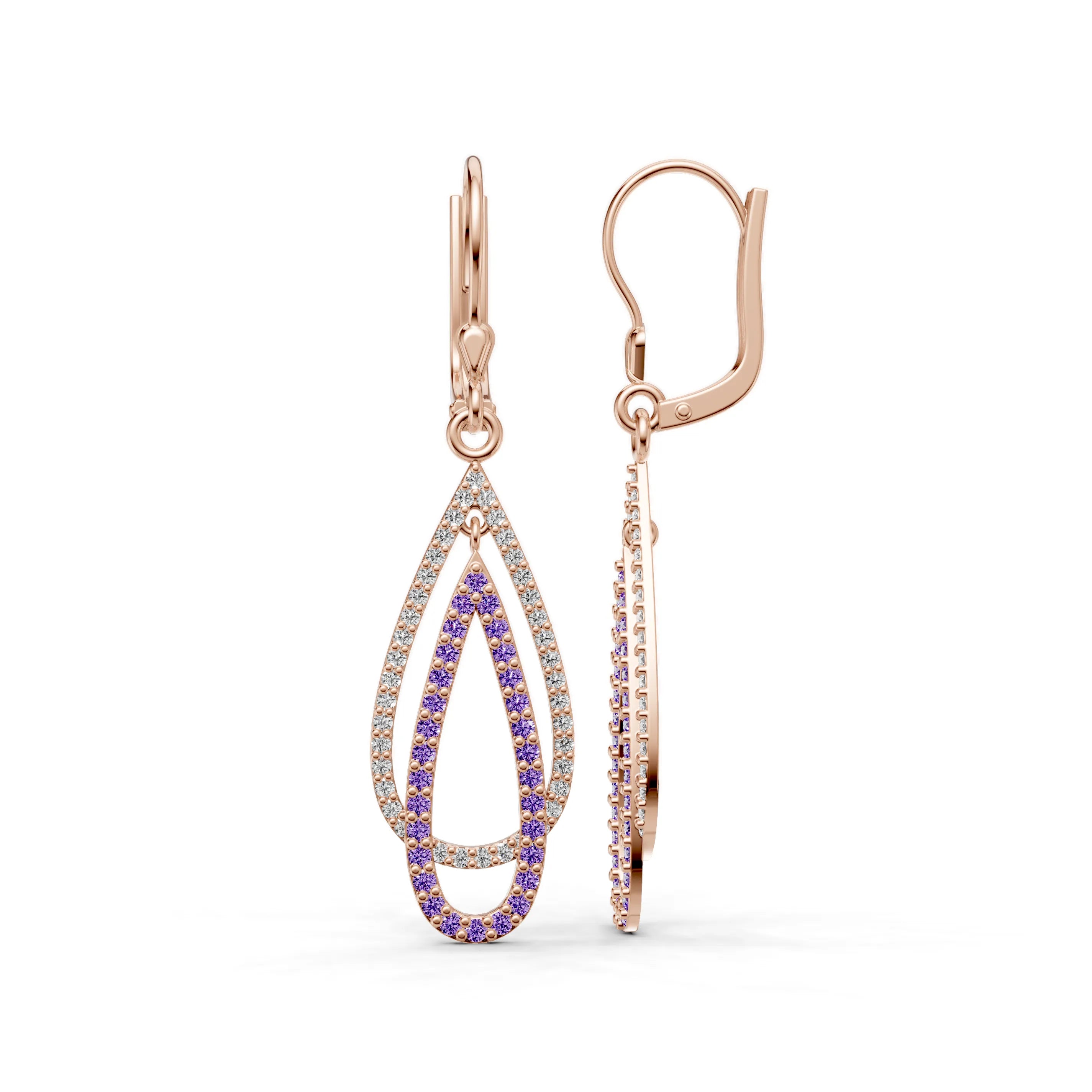 Rose_Diamond_Amethyst