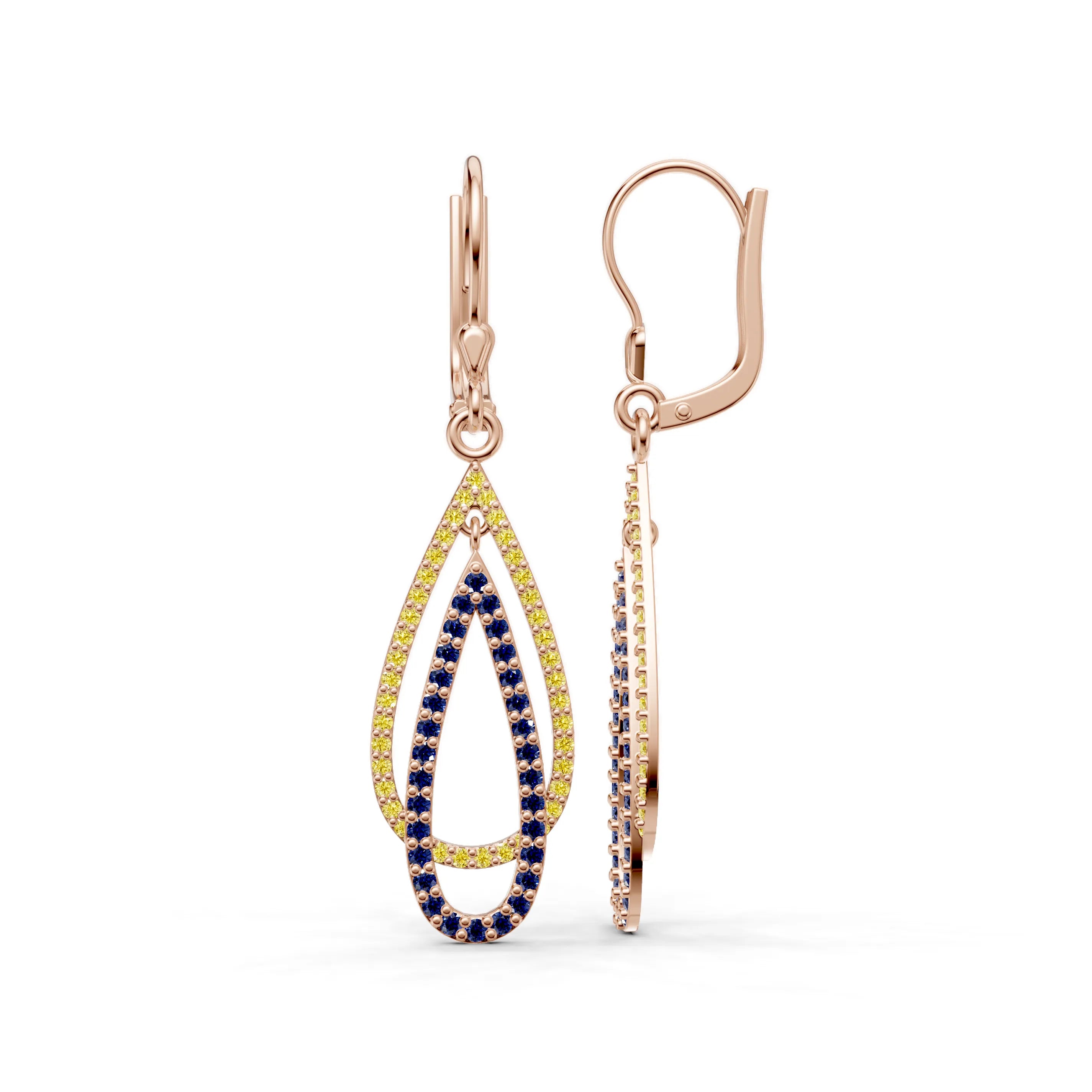 Rose_Citrine_Sapphire