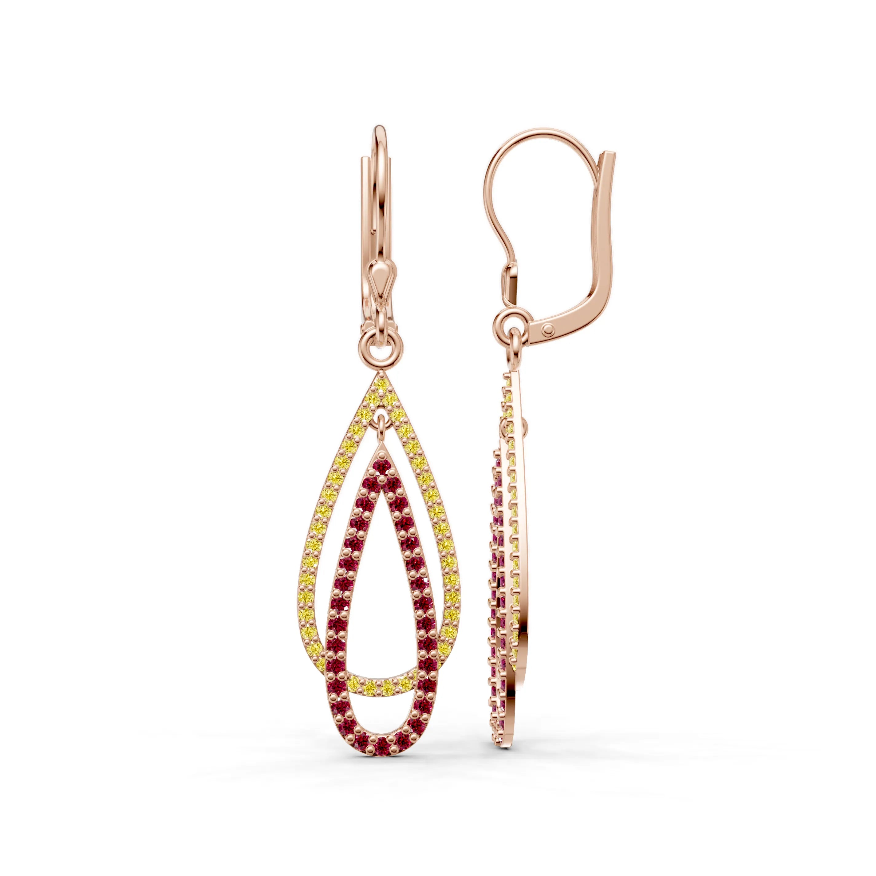 Rose_Citrine_Ruby