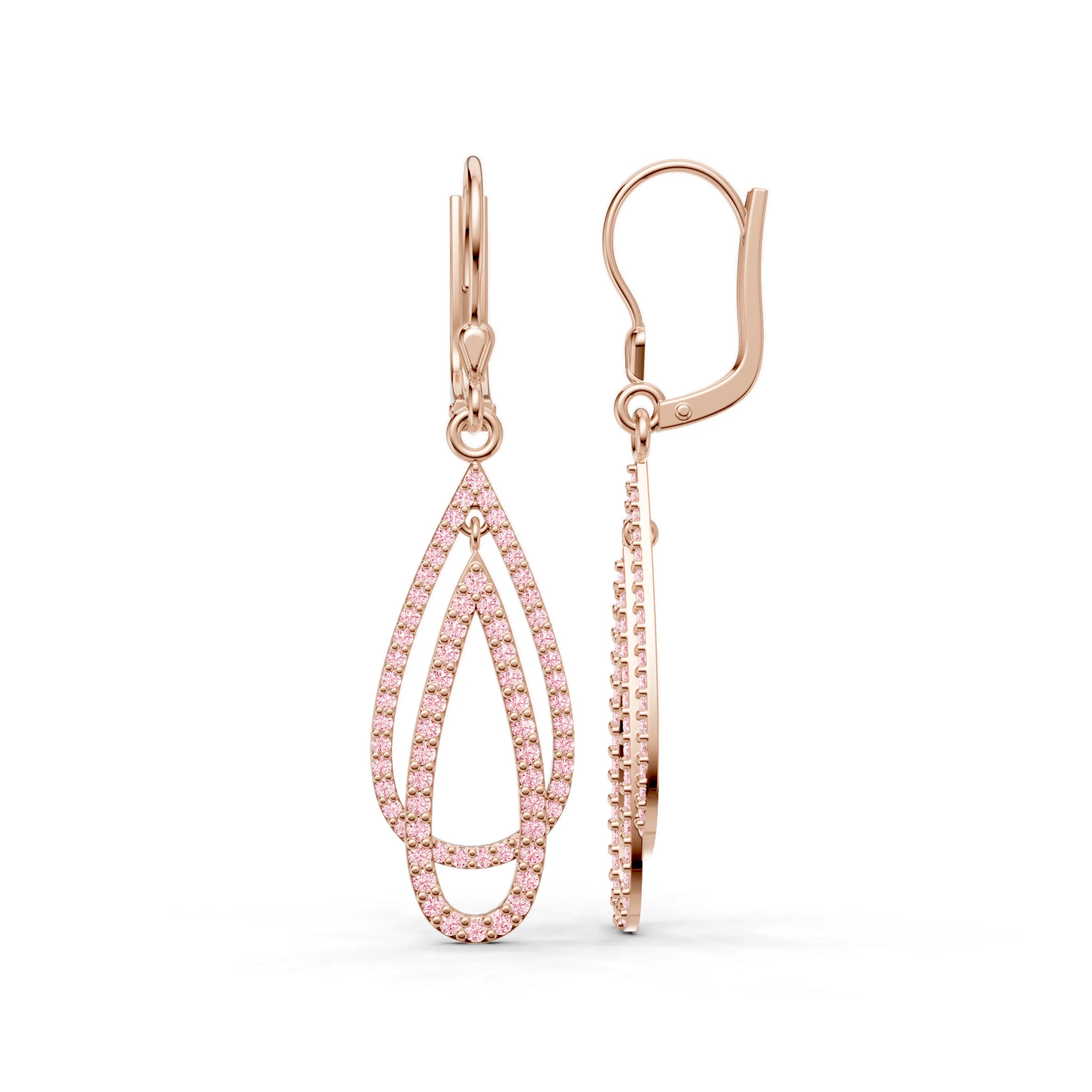 Rose_Pink_Pink
