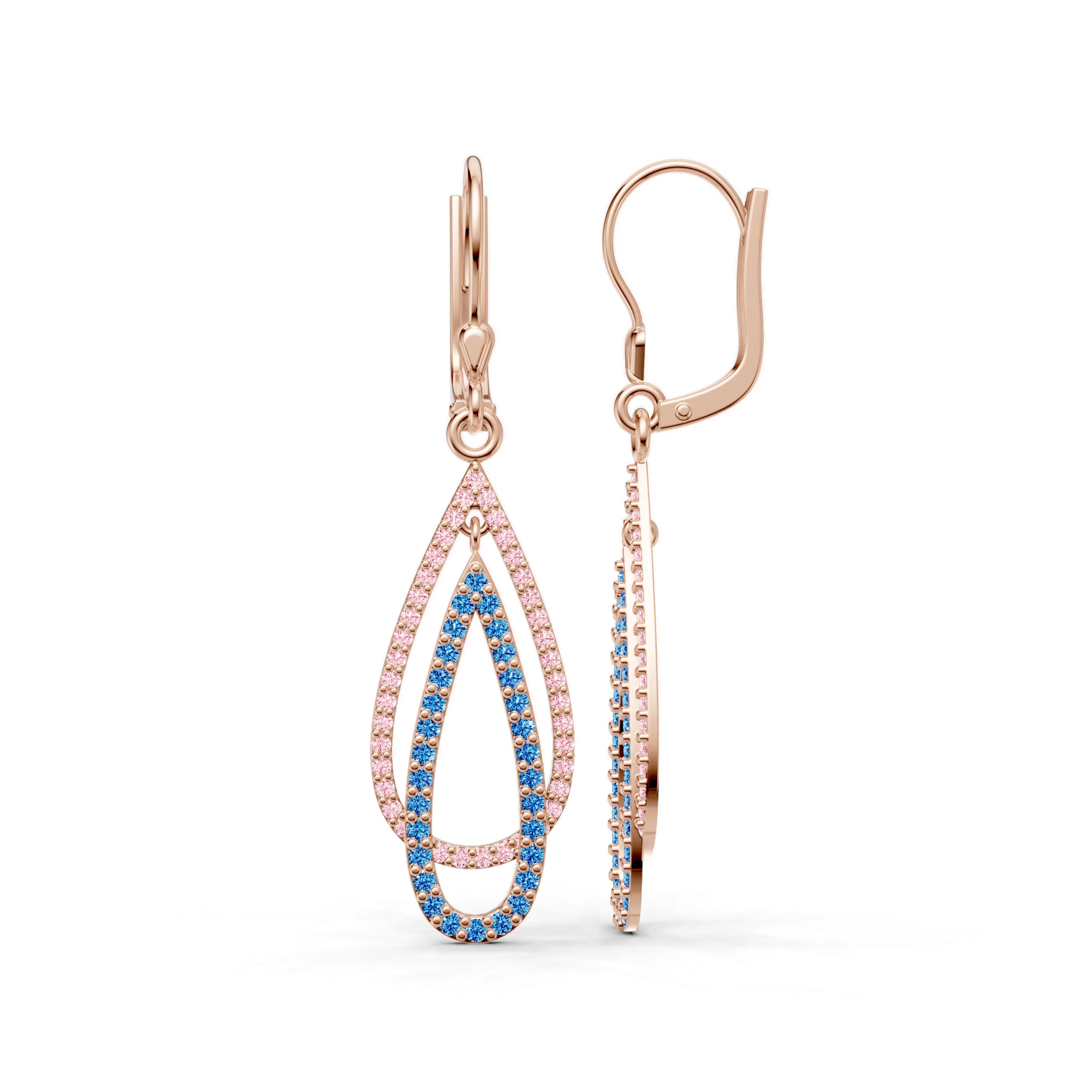 Rose_Pink_Aquamarine