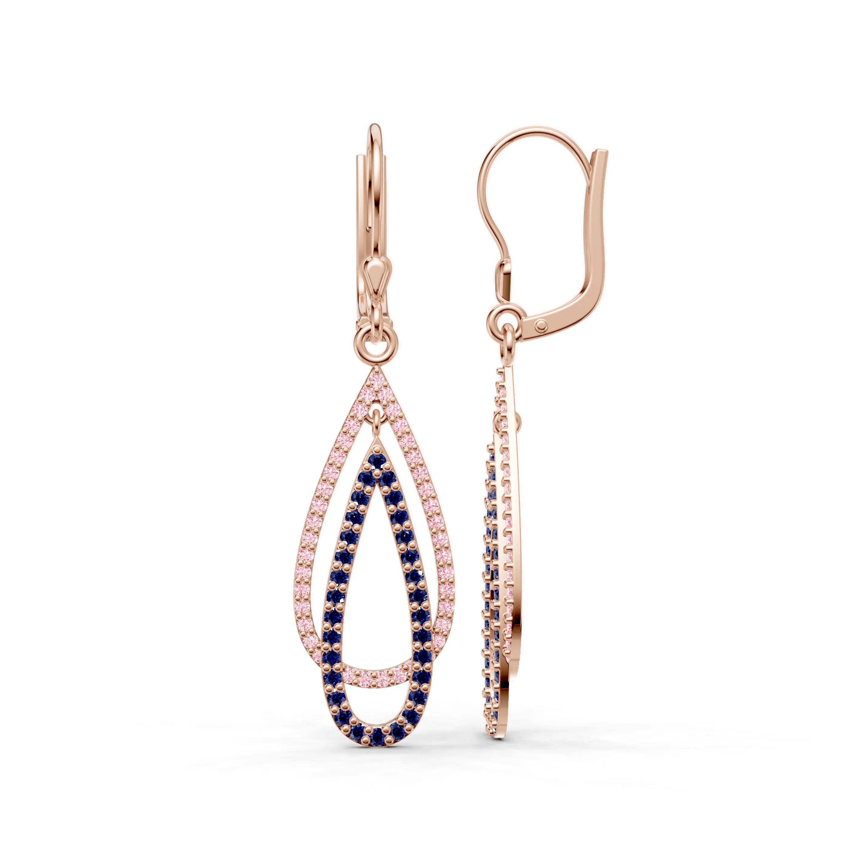Rose_Pink_Sapphire