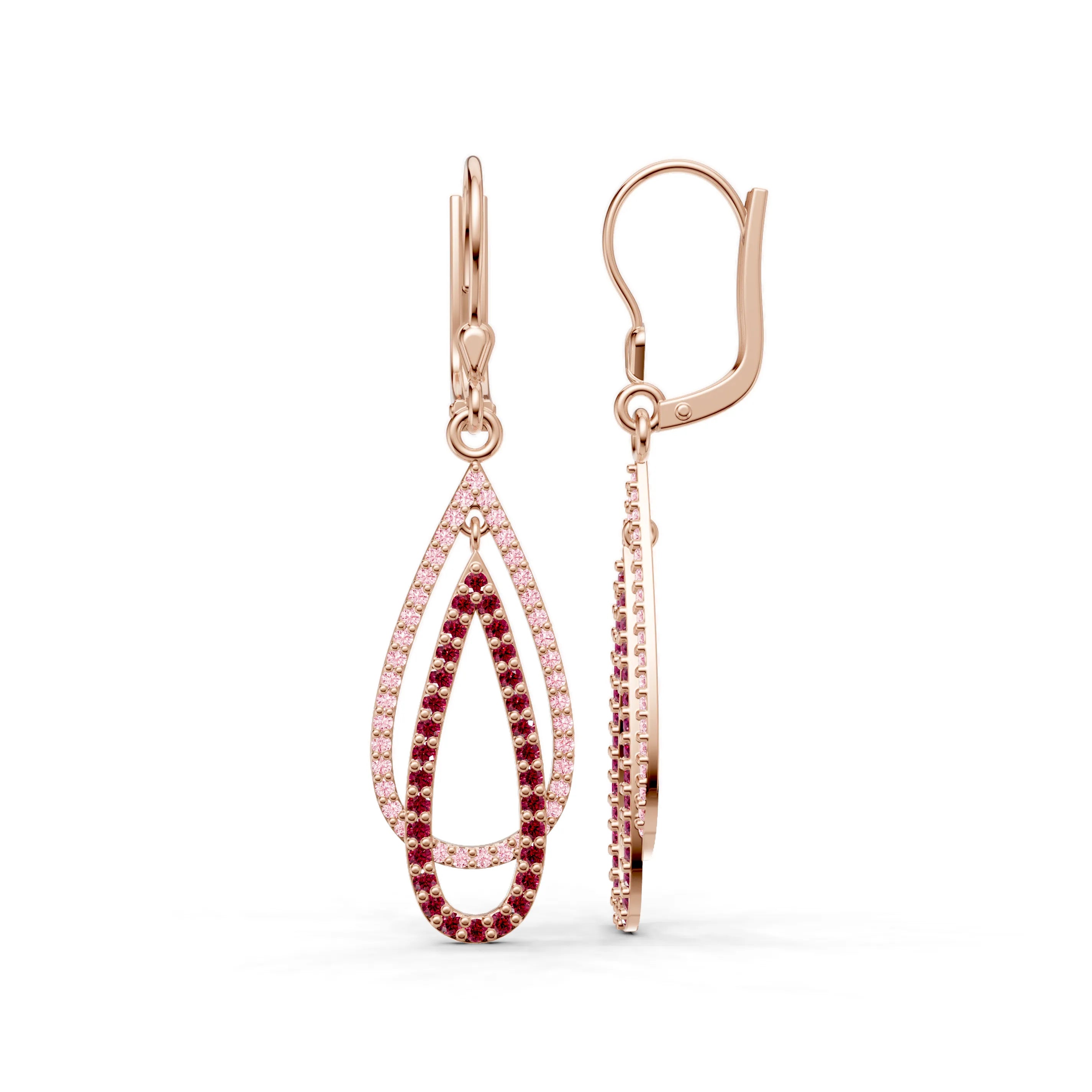 Rose_Pink_Ruby