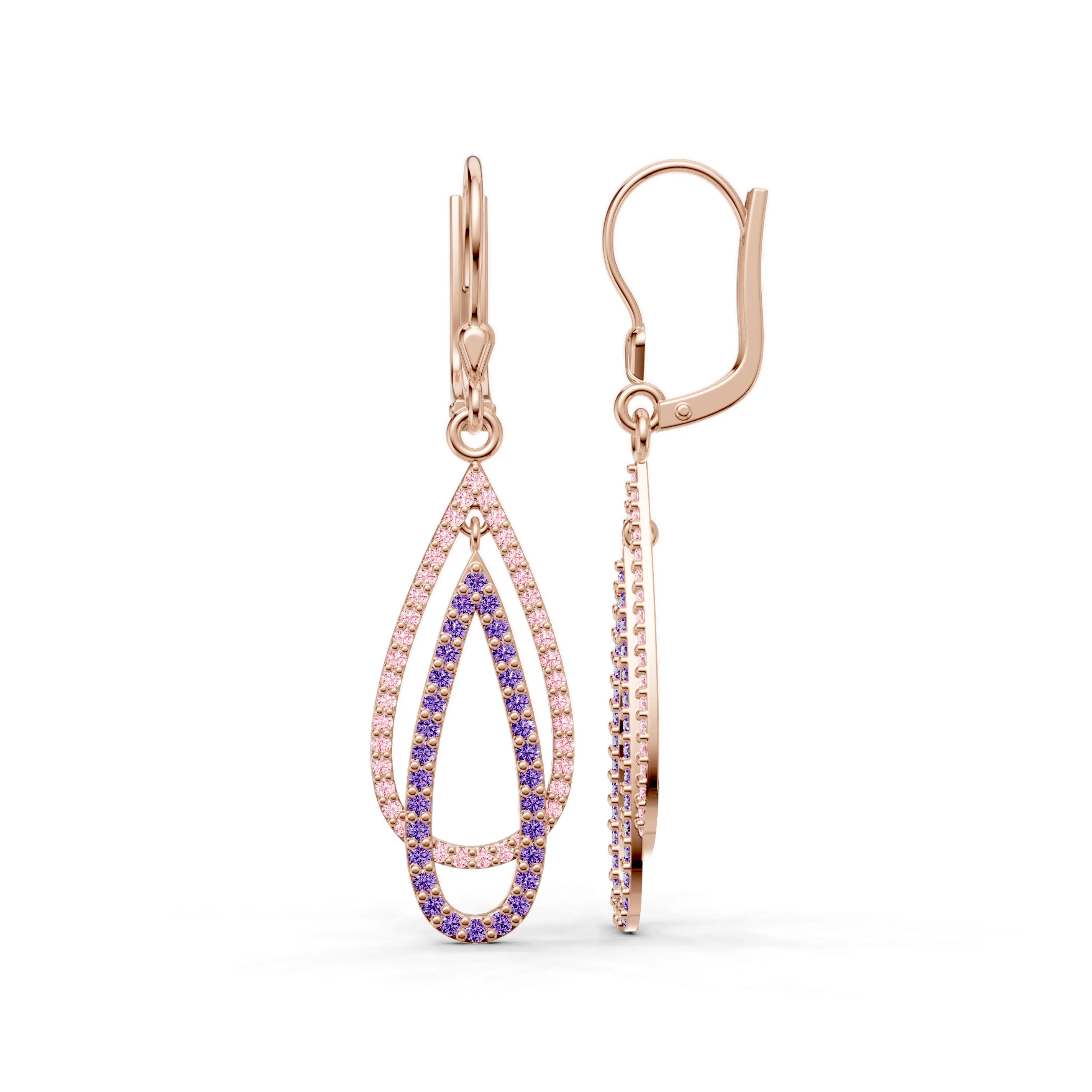 Rose_Pink_Amethyst