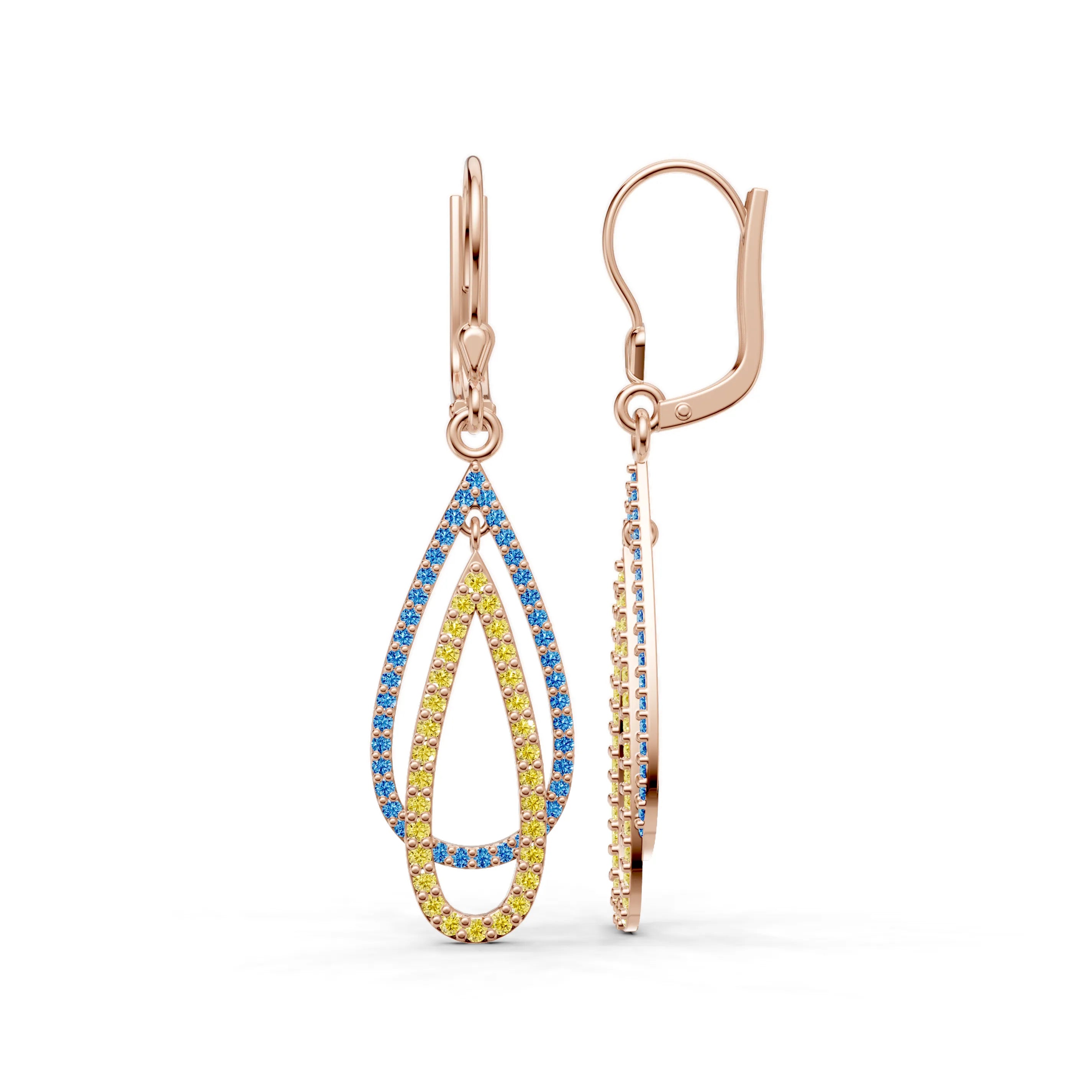 Rose_Aquamarine_Citrine
