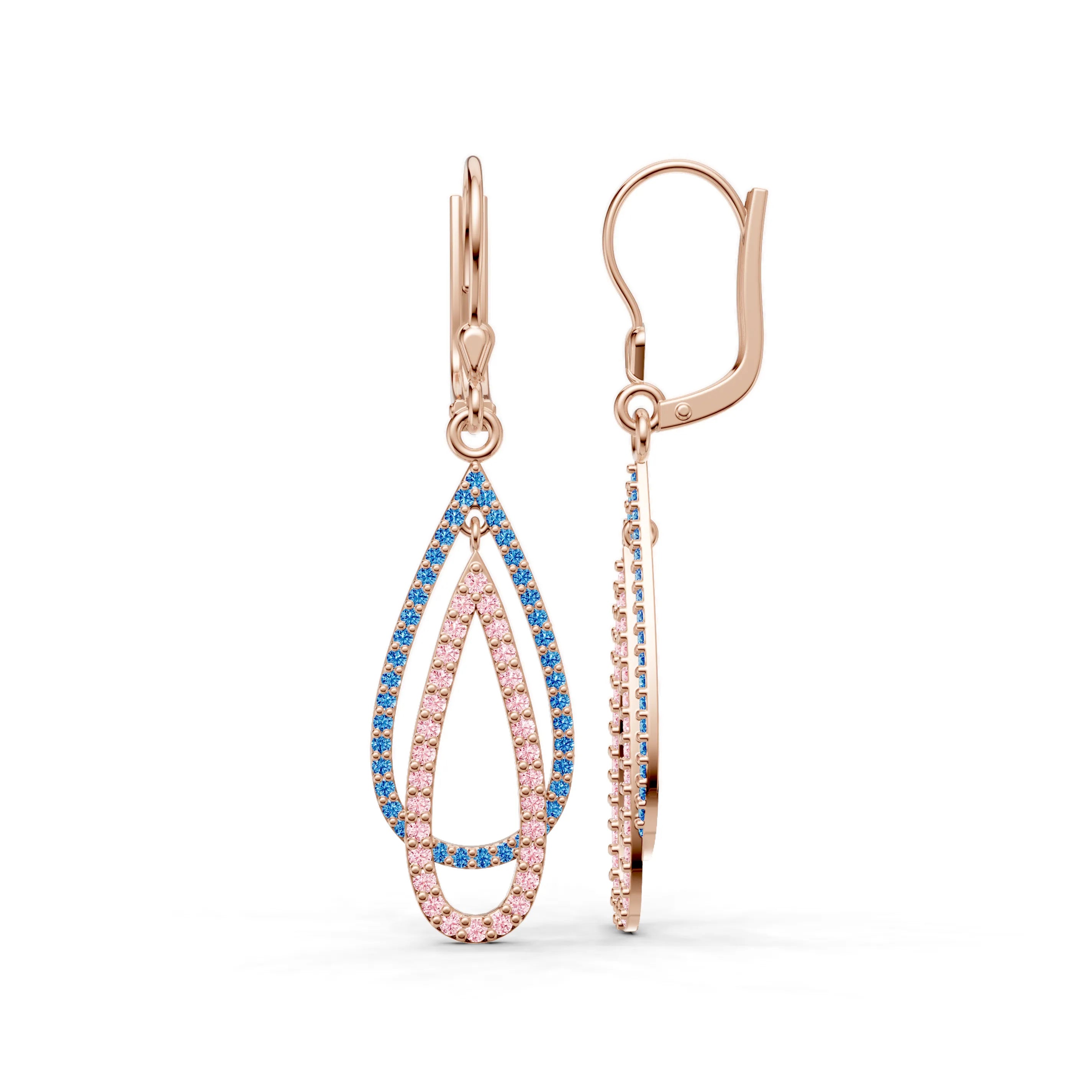 Rose_Aquamarine_Pink