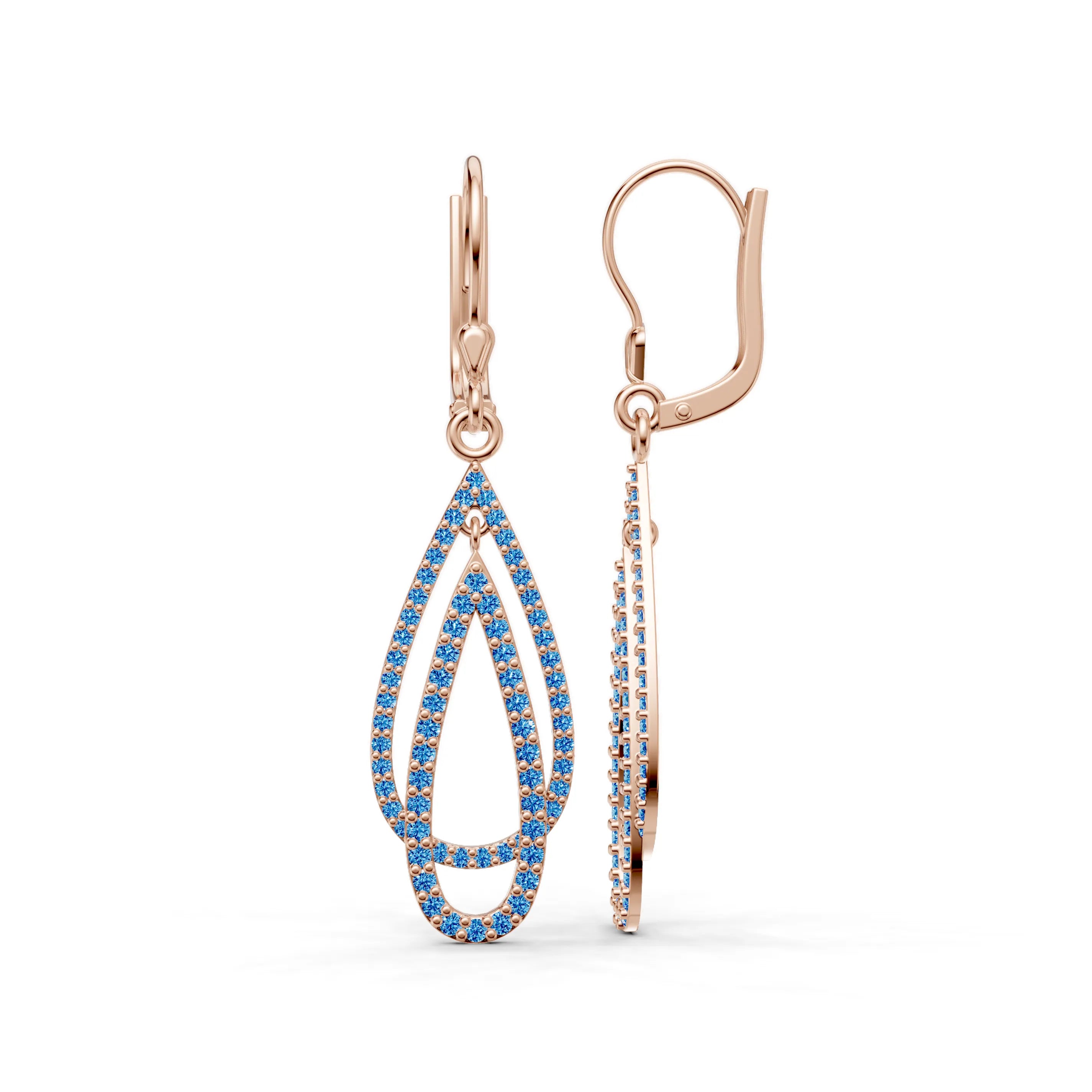 Rose_Aquamarine_Aquamarine