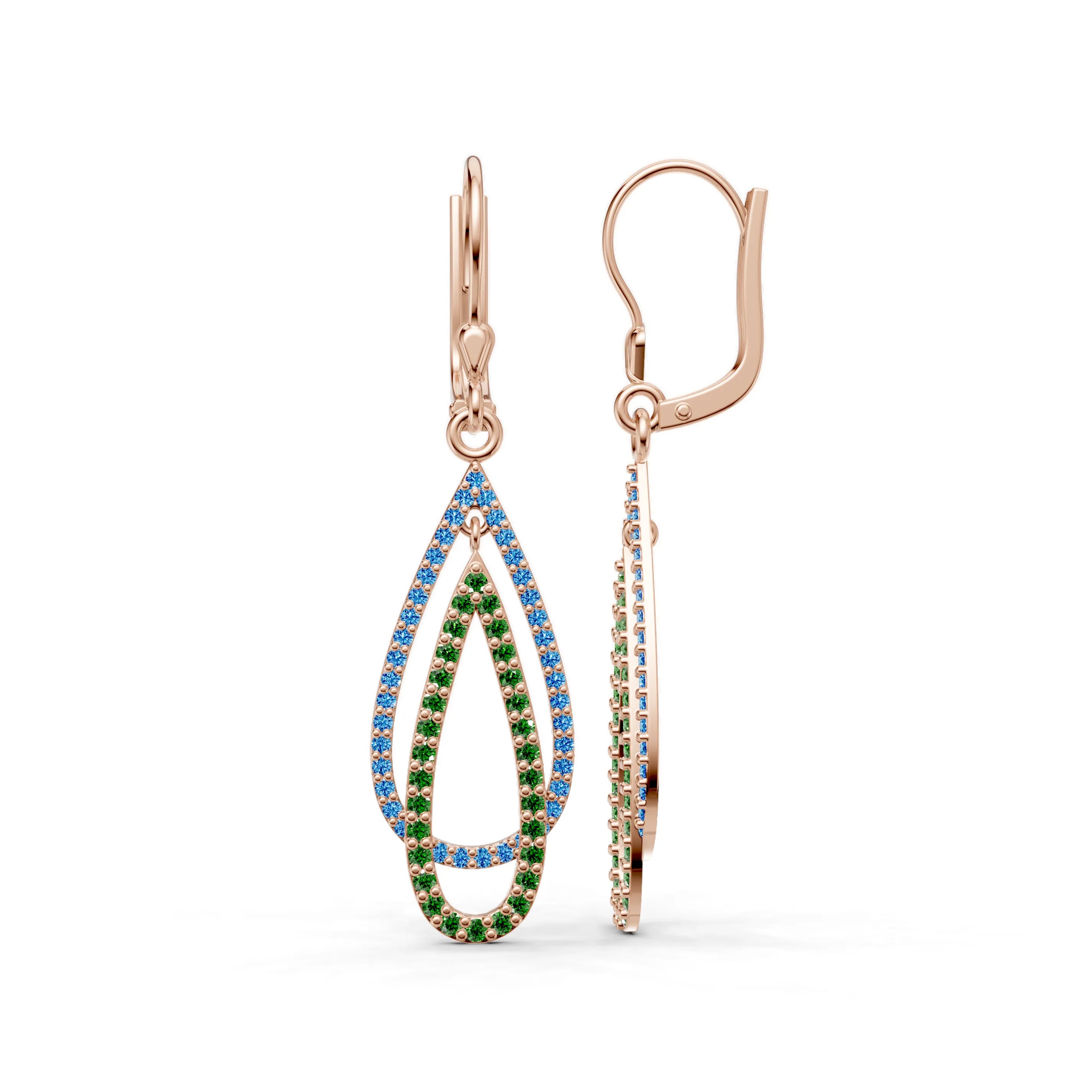 Rose_Aquamarine_Emerald