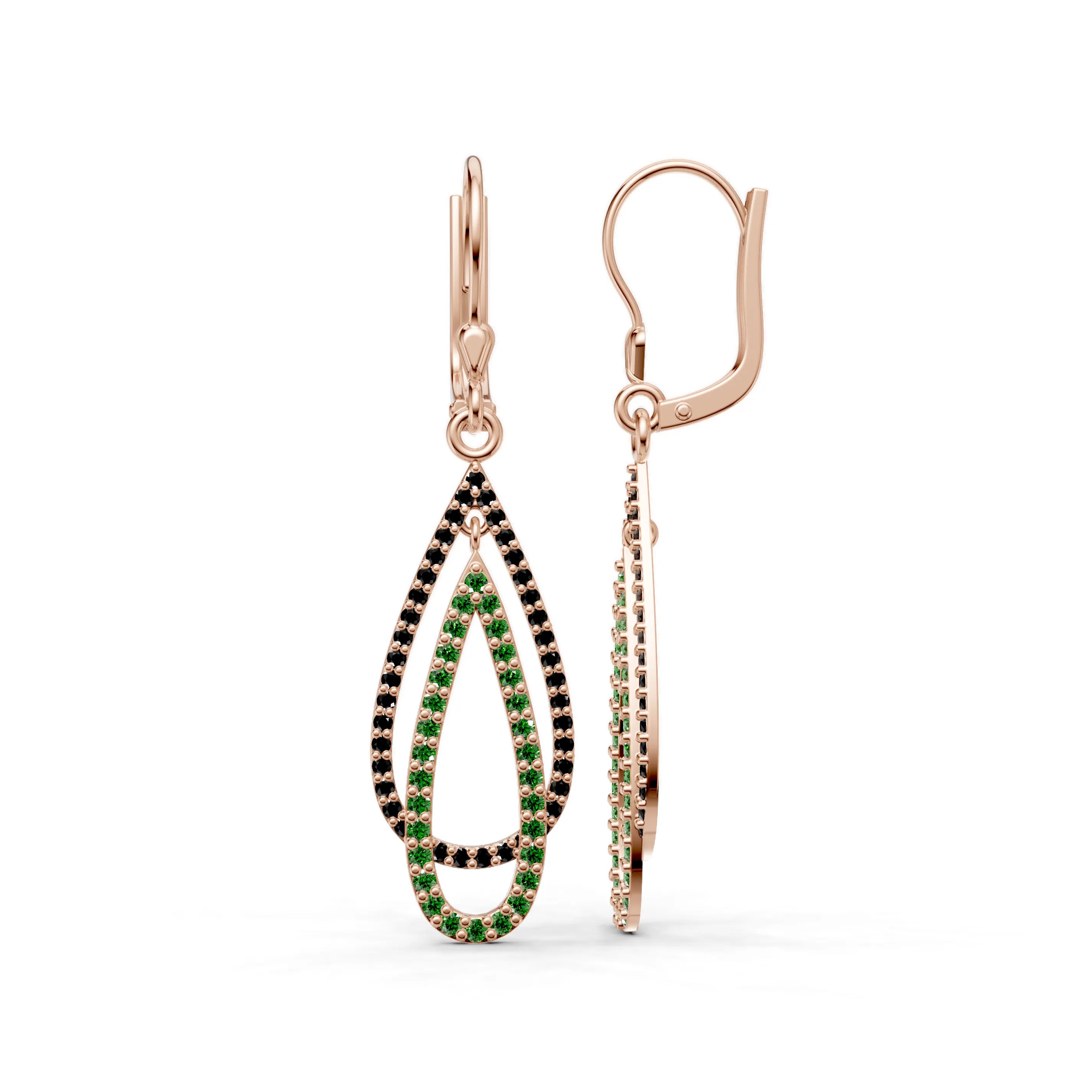 Rose_Black_Emerald