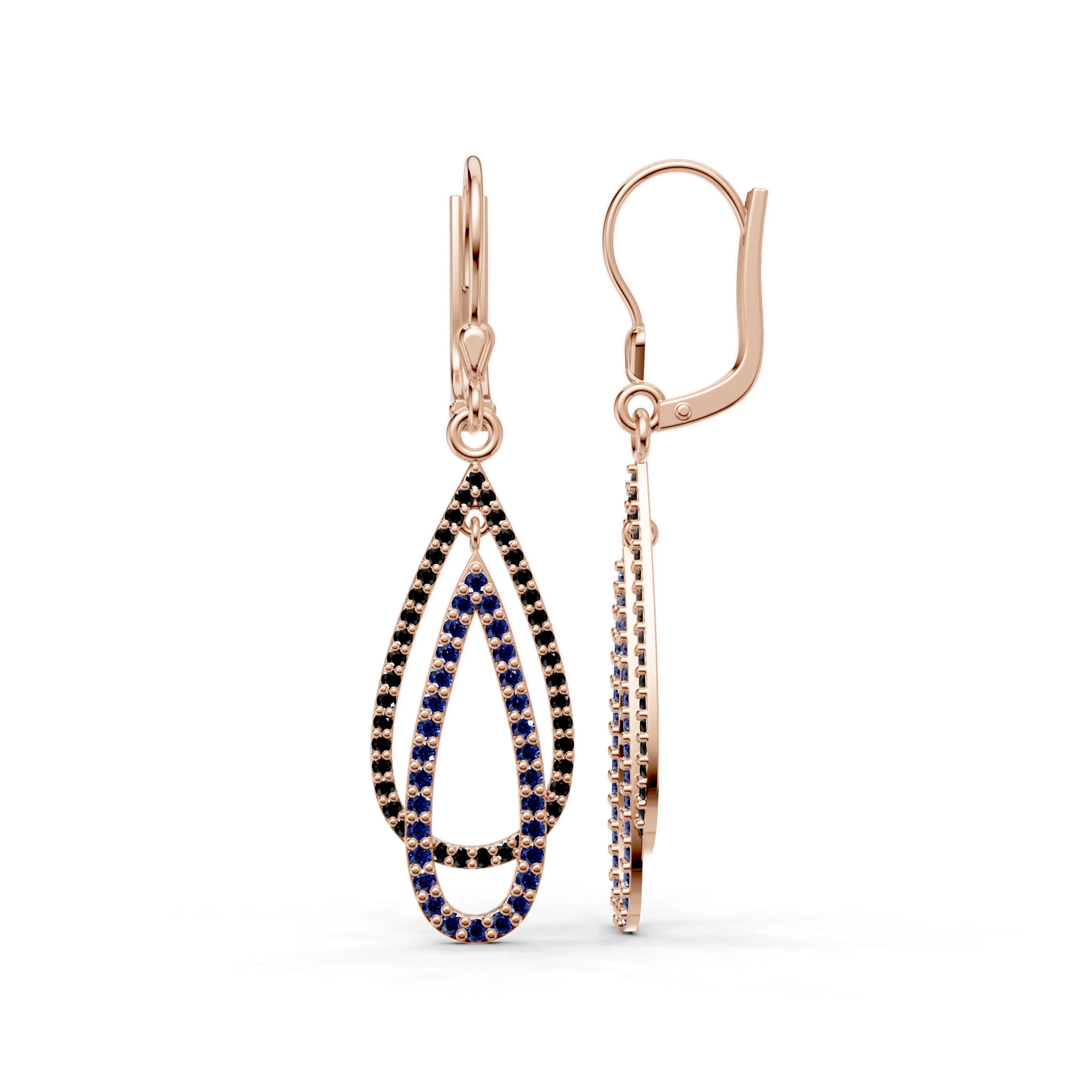 Rose_Black_Sapphire