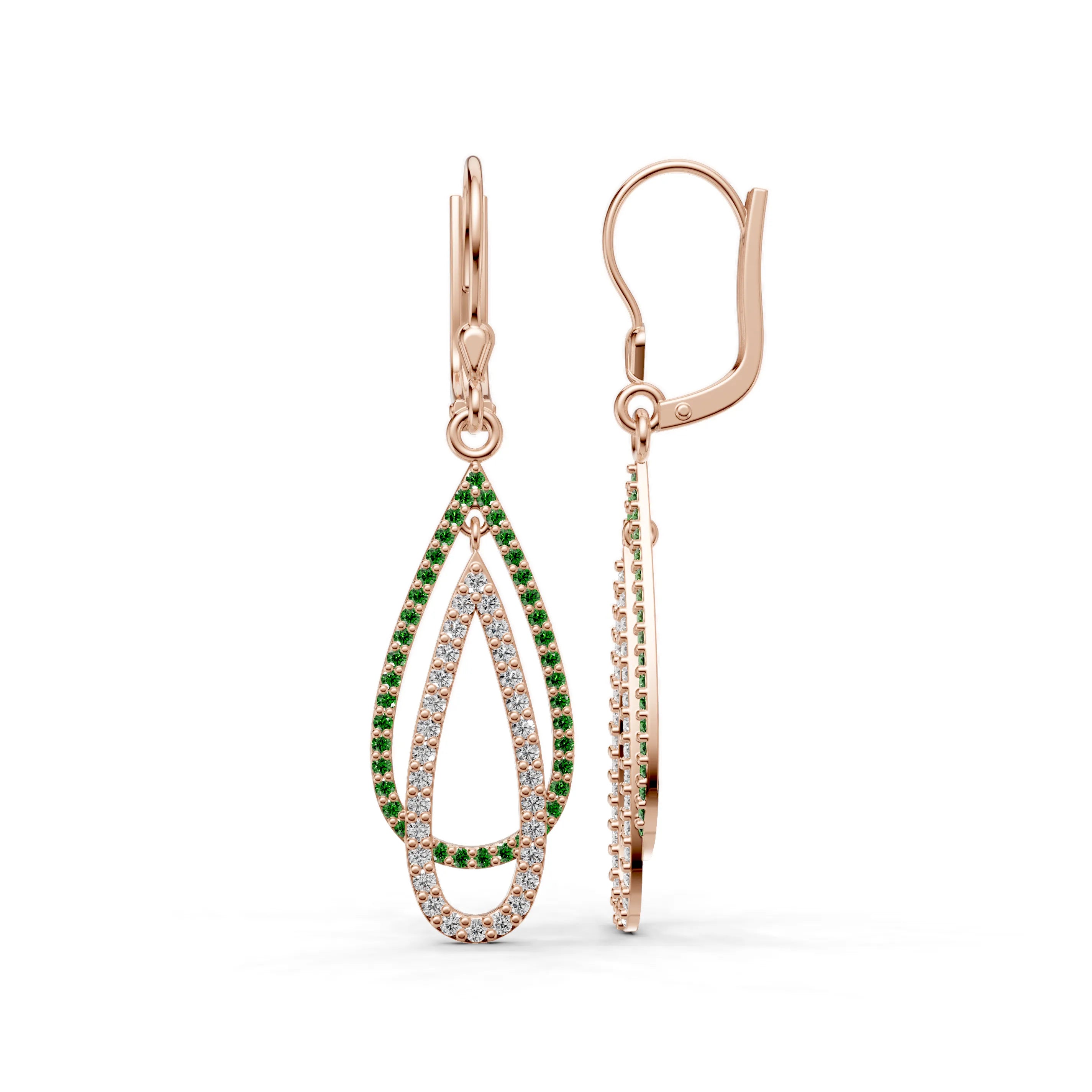 Rose_Emerald_Diamond