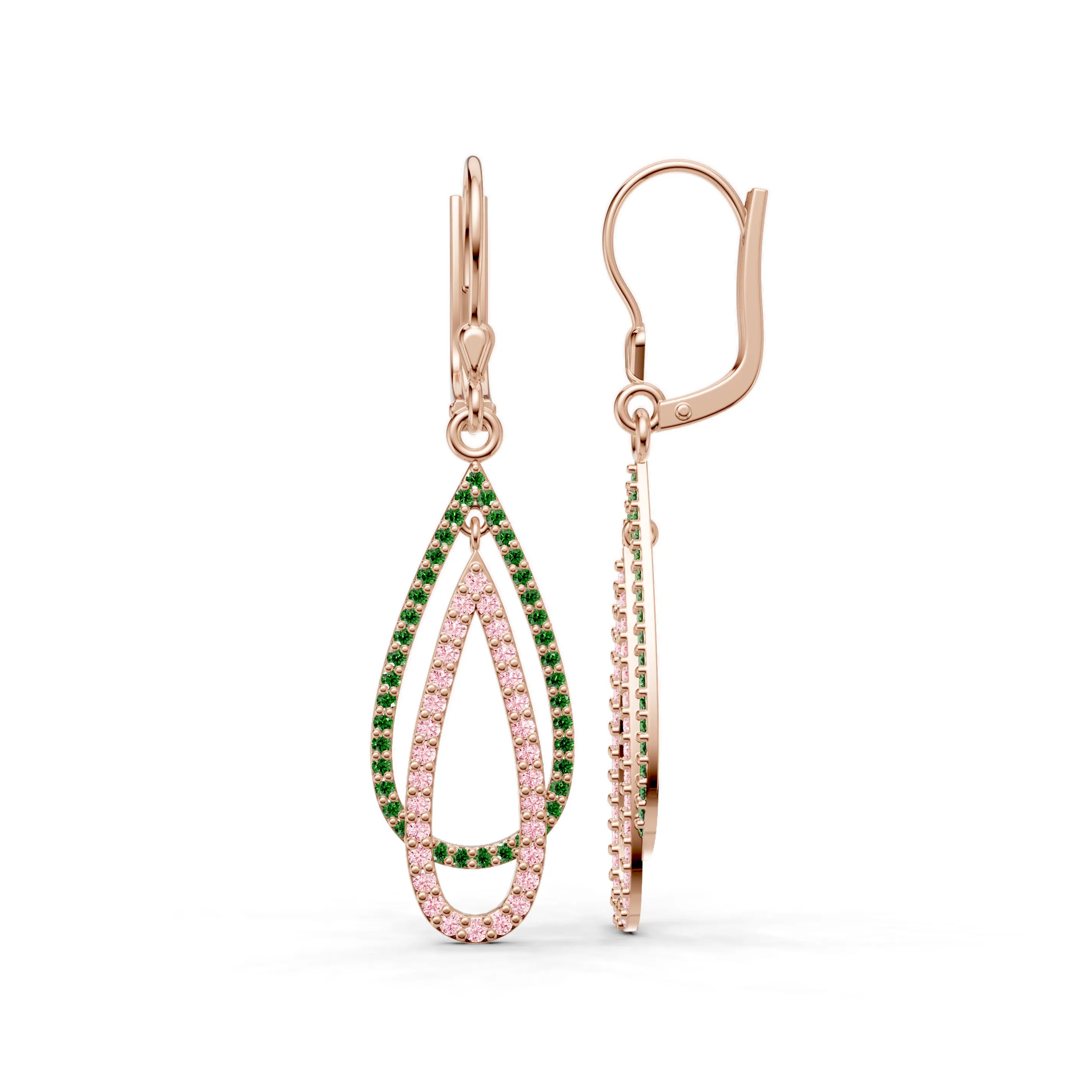Rose_Emerald_Pink