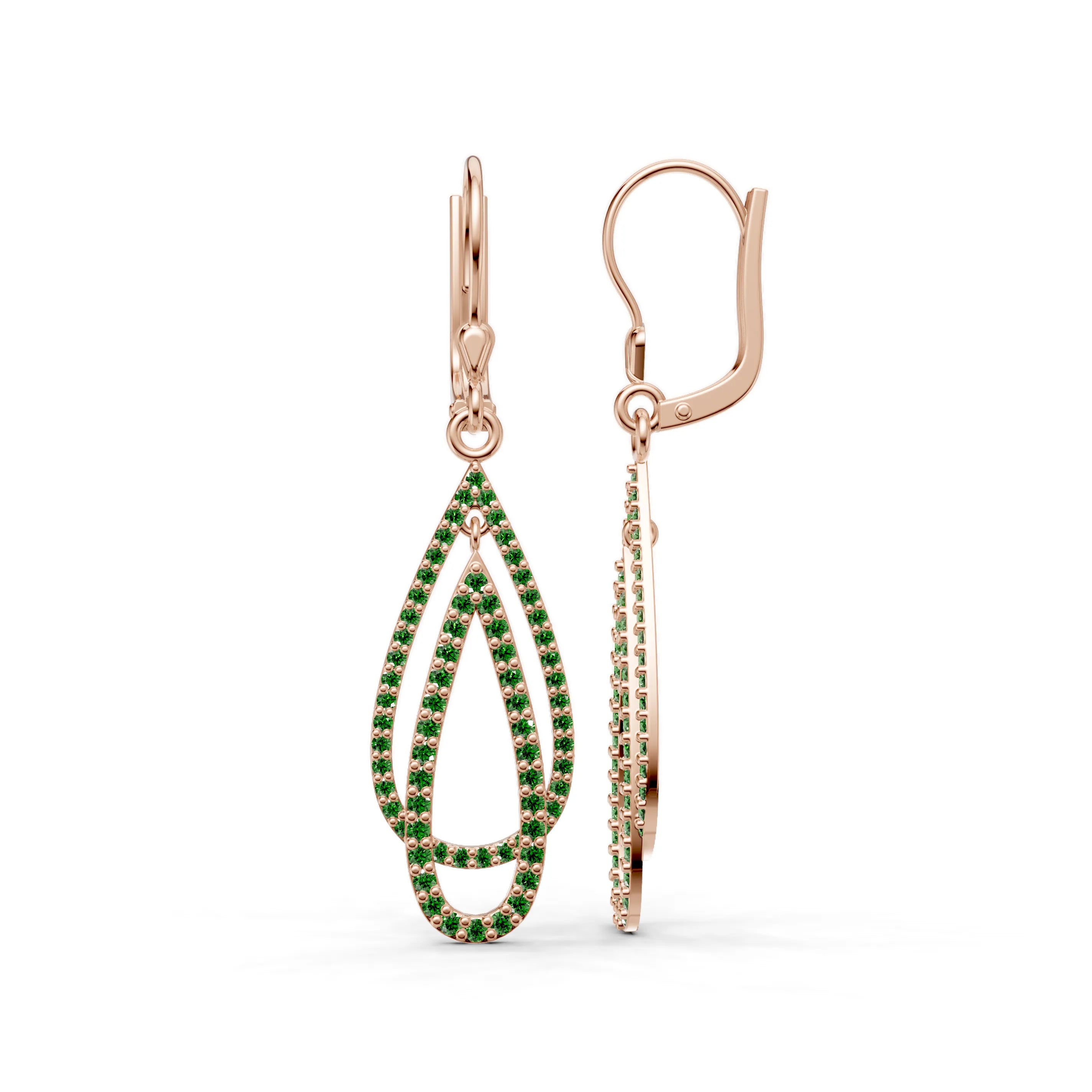 Rose_Emerald_Emerald