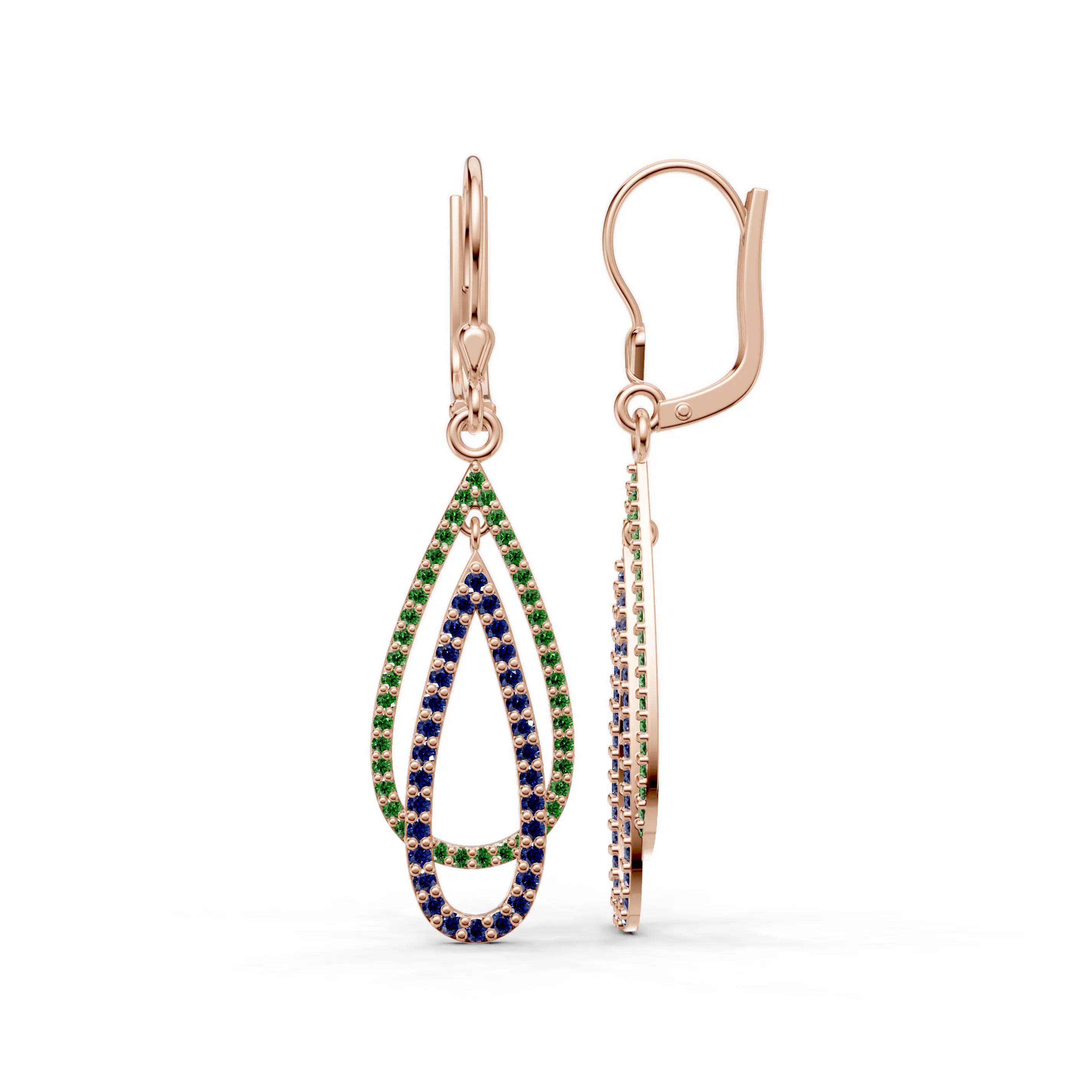 Rose_Emerald_Sapphire