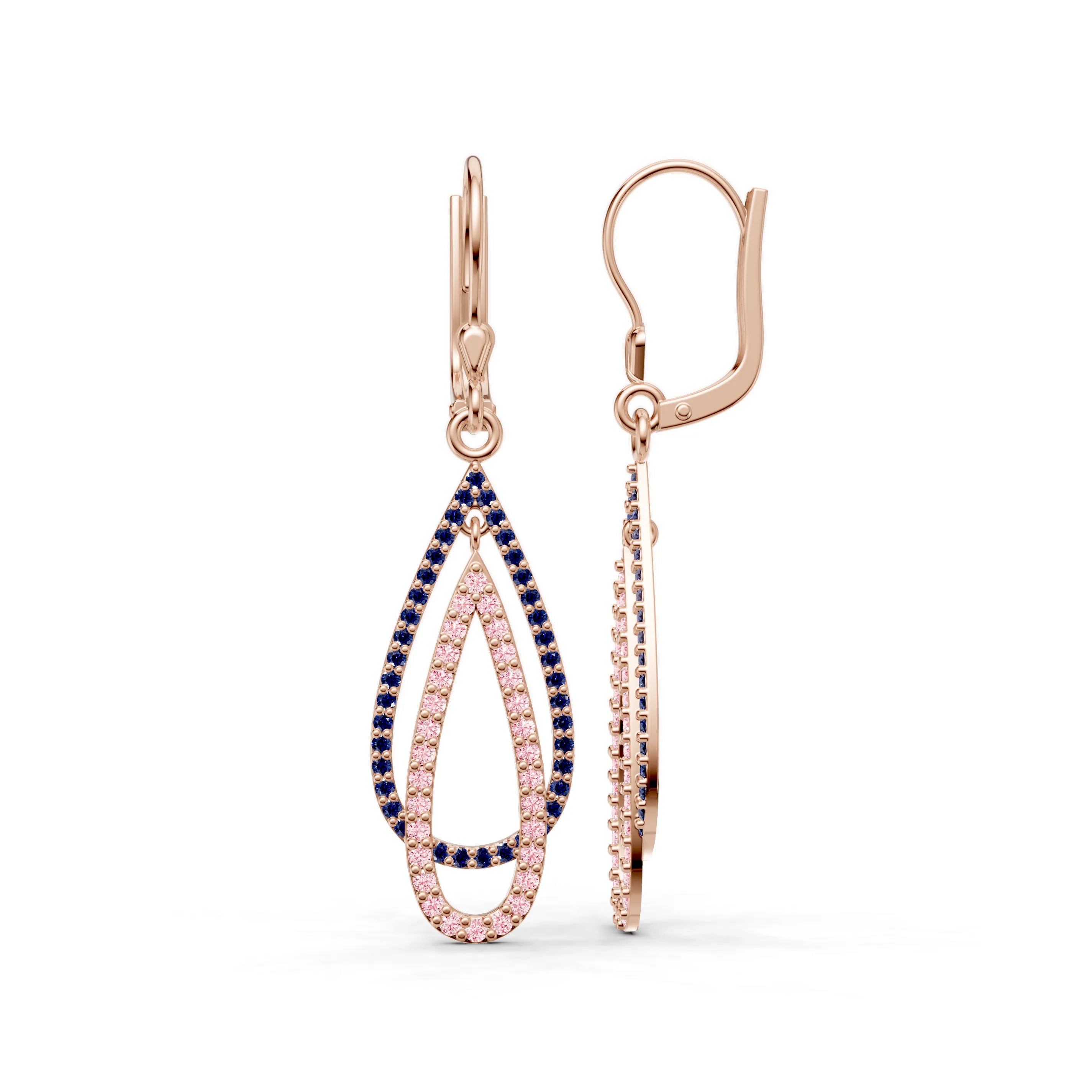 Rose_Sapphire_Pink