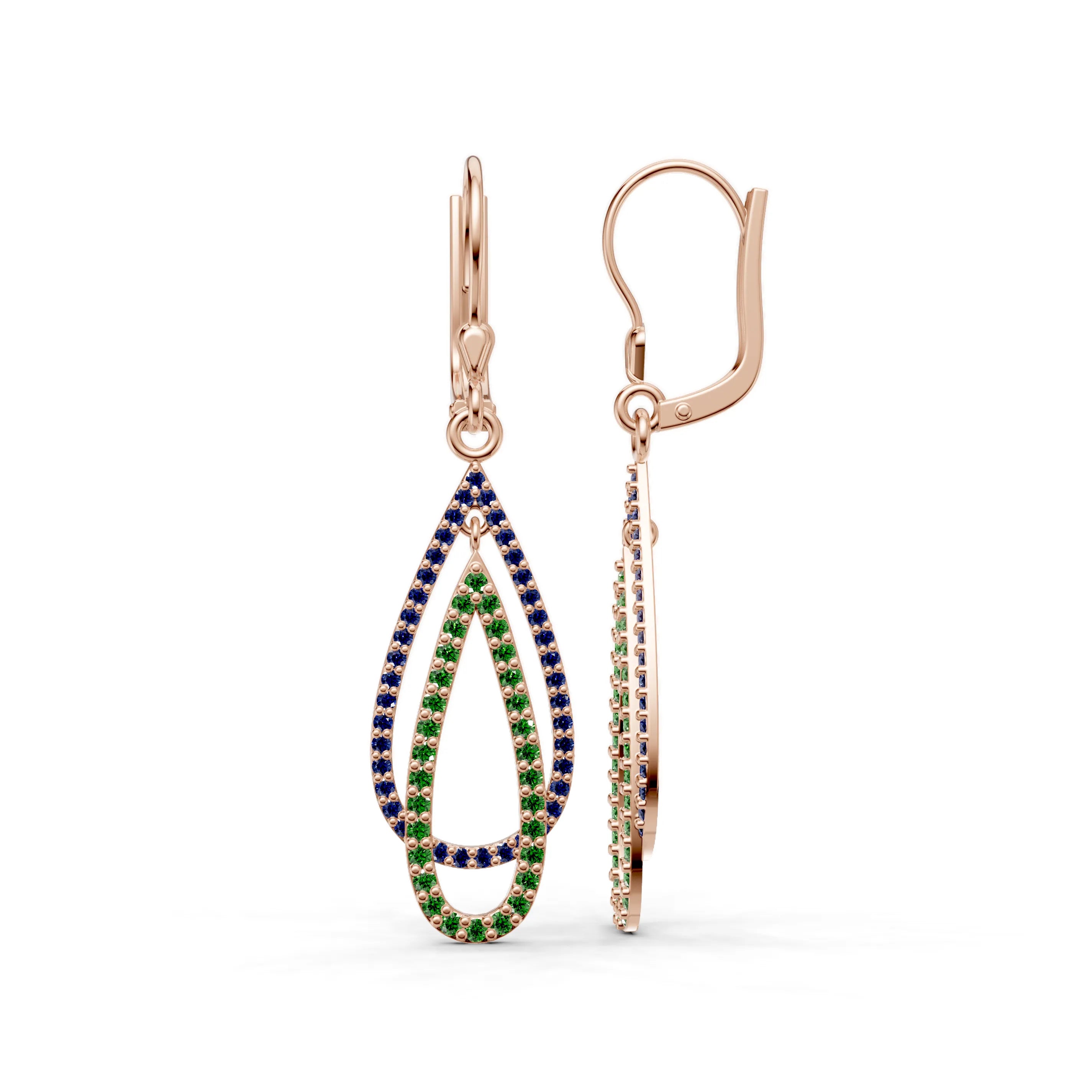 Rose_Sapphire_Emerald