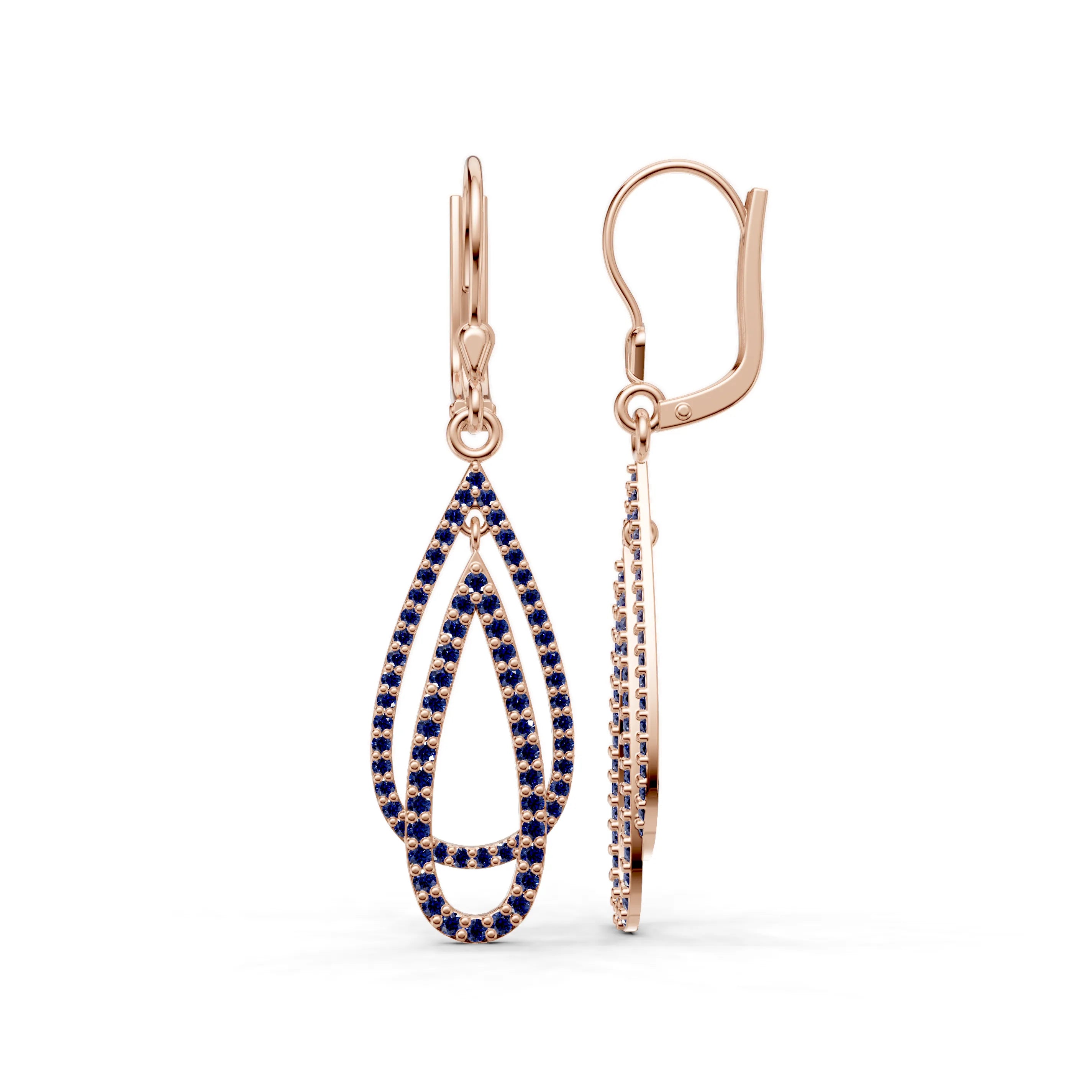 Rose_Sapphire_Sapphire