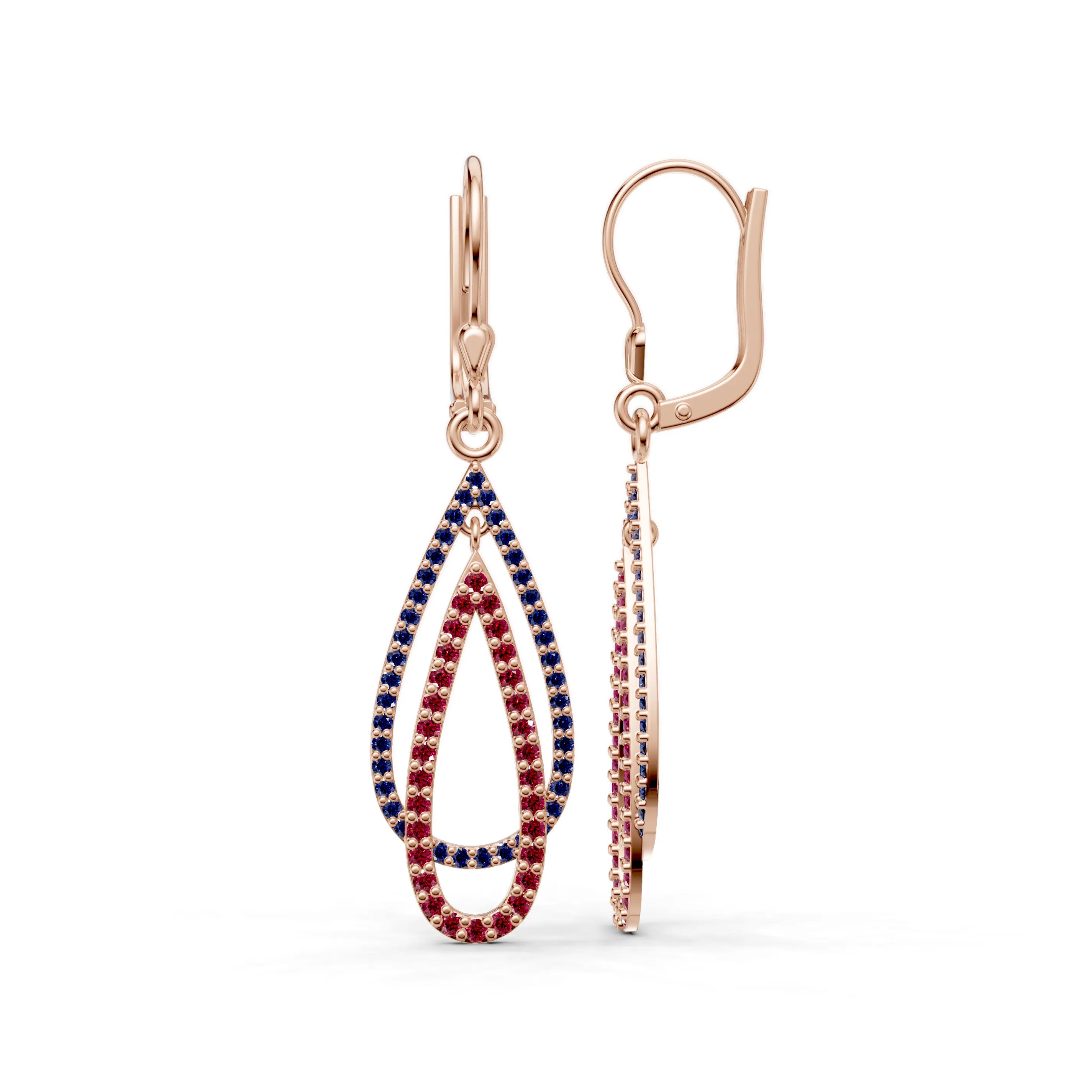 Rose_Sapphire_Ruby