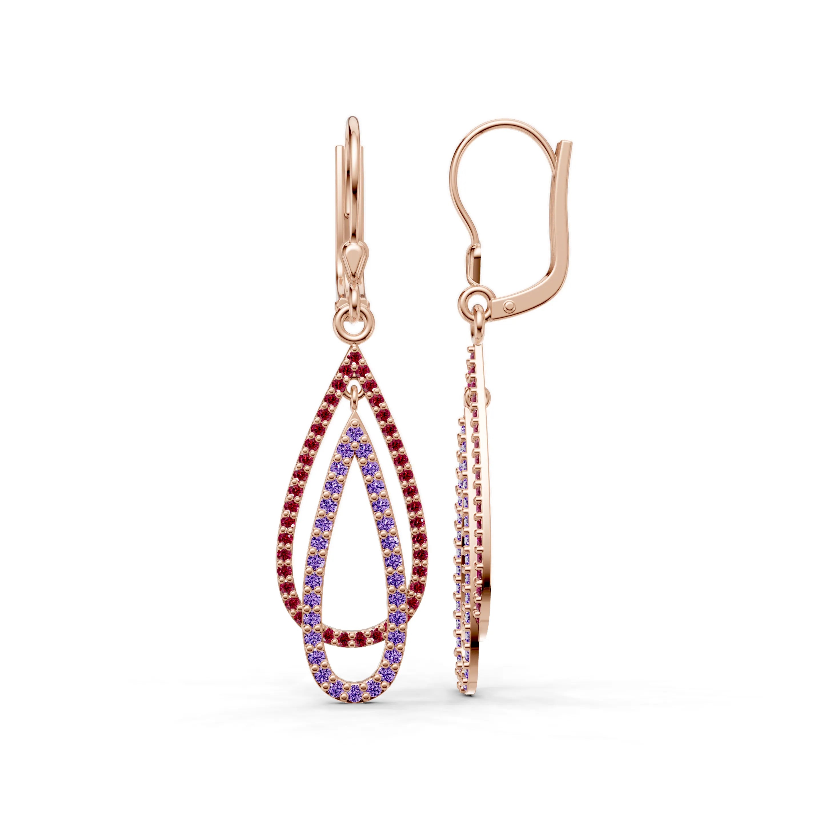 Rose_Ruby_Amethyst