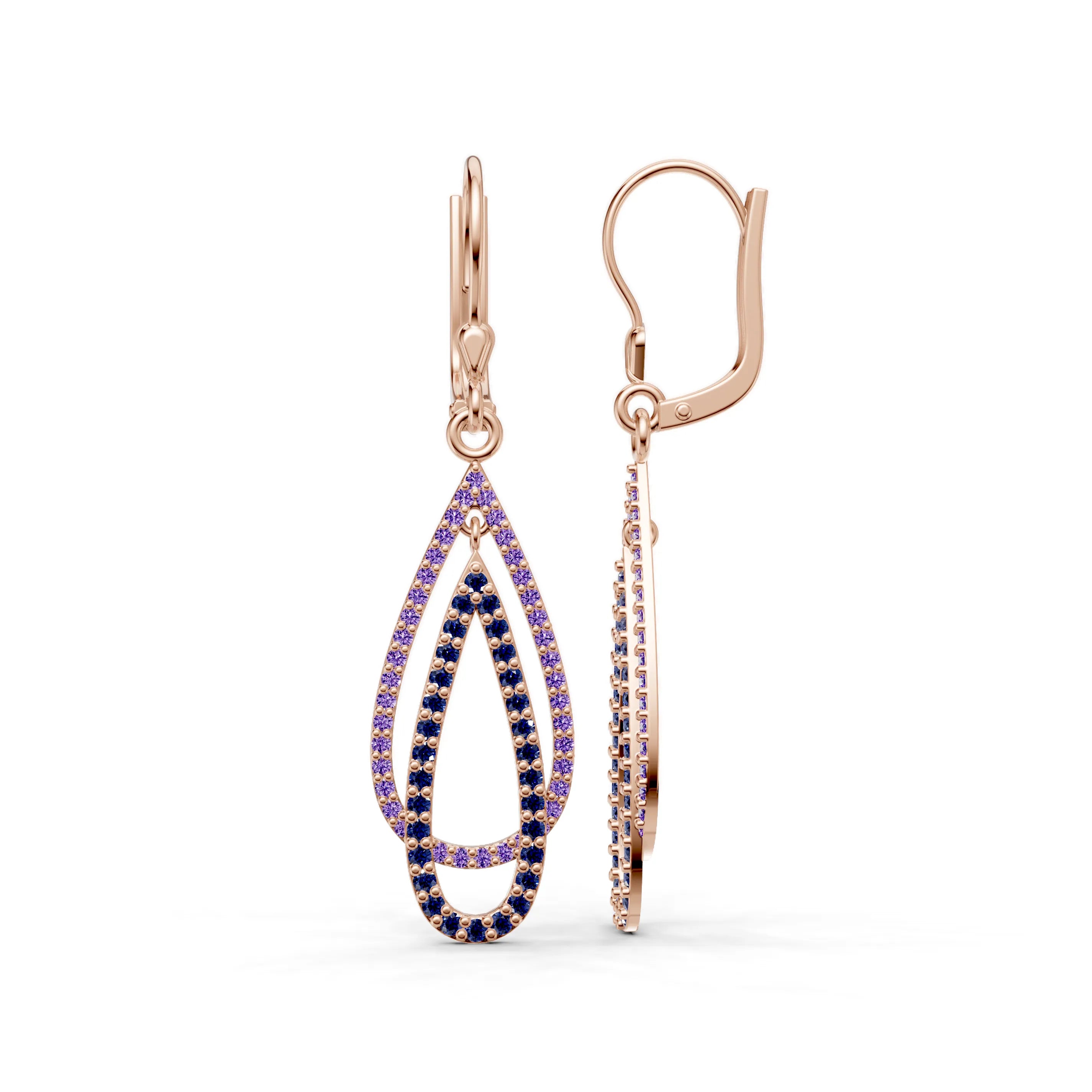 Rose_Amethyst_Sapphire