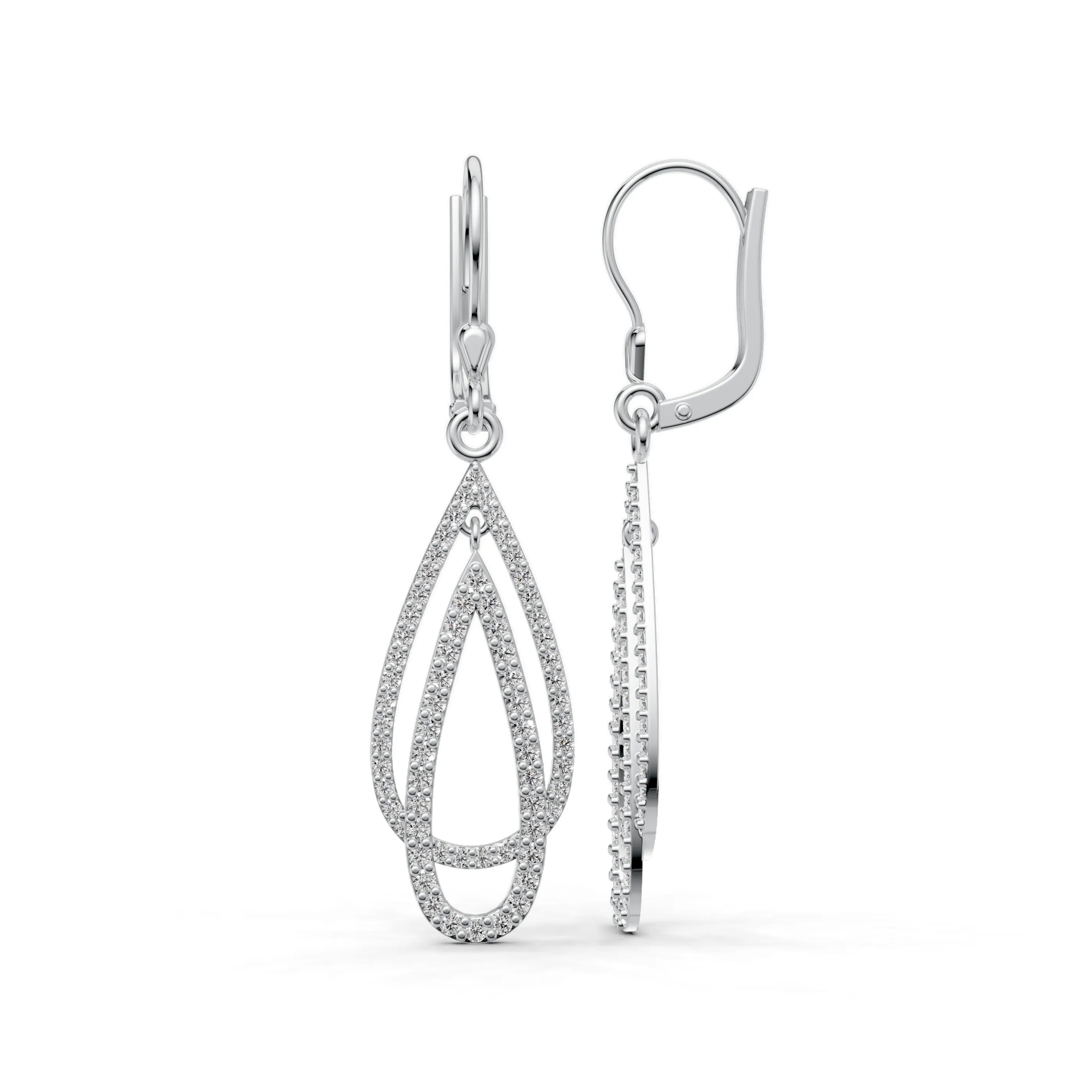 Silver_Diamond_Diamond