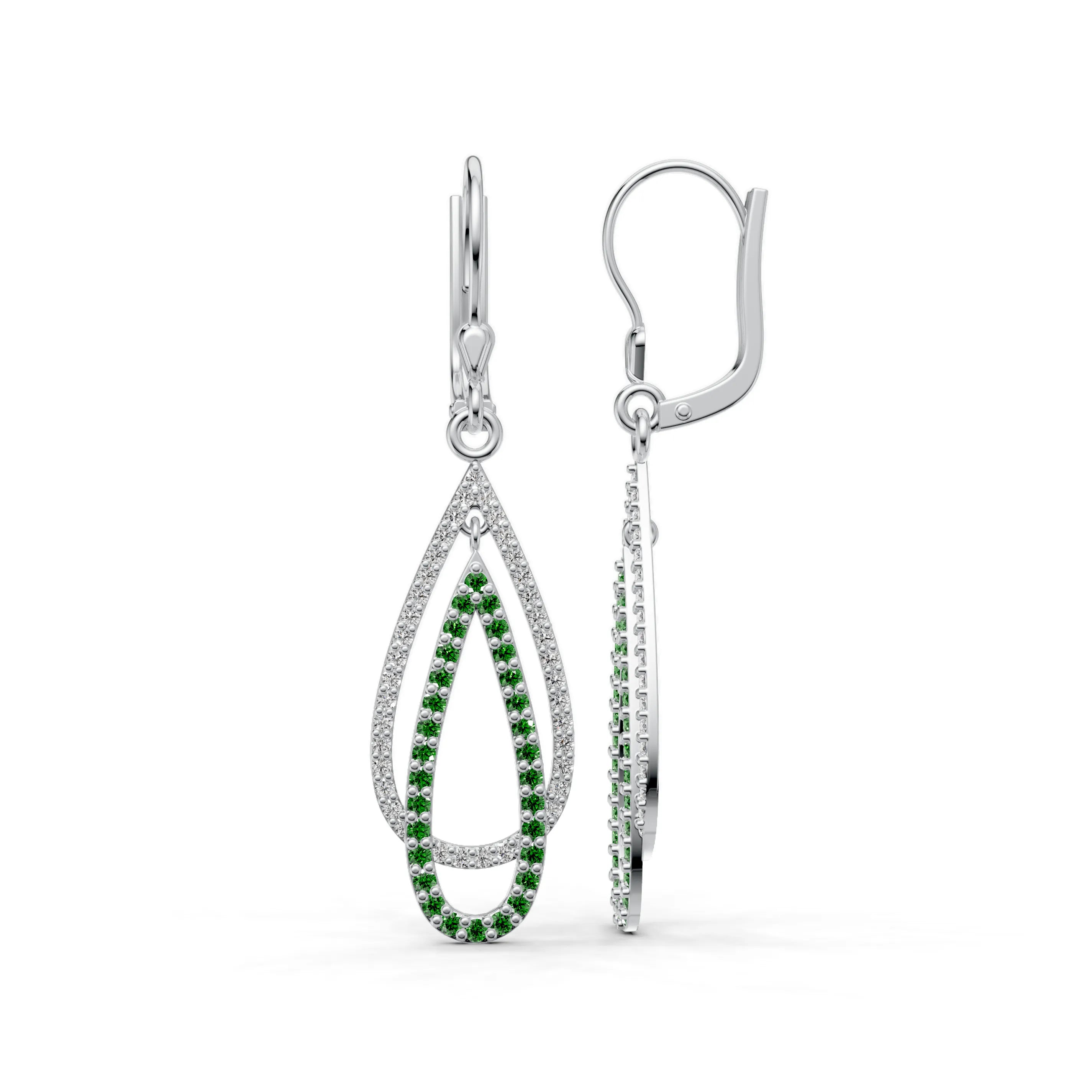 Silver_Diamond_Emerald