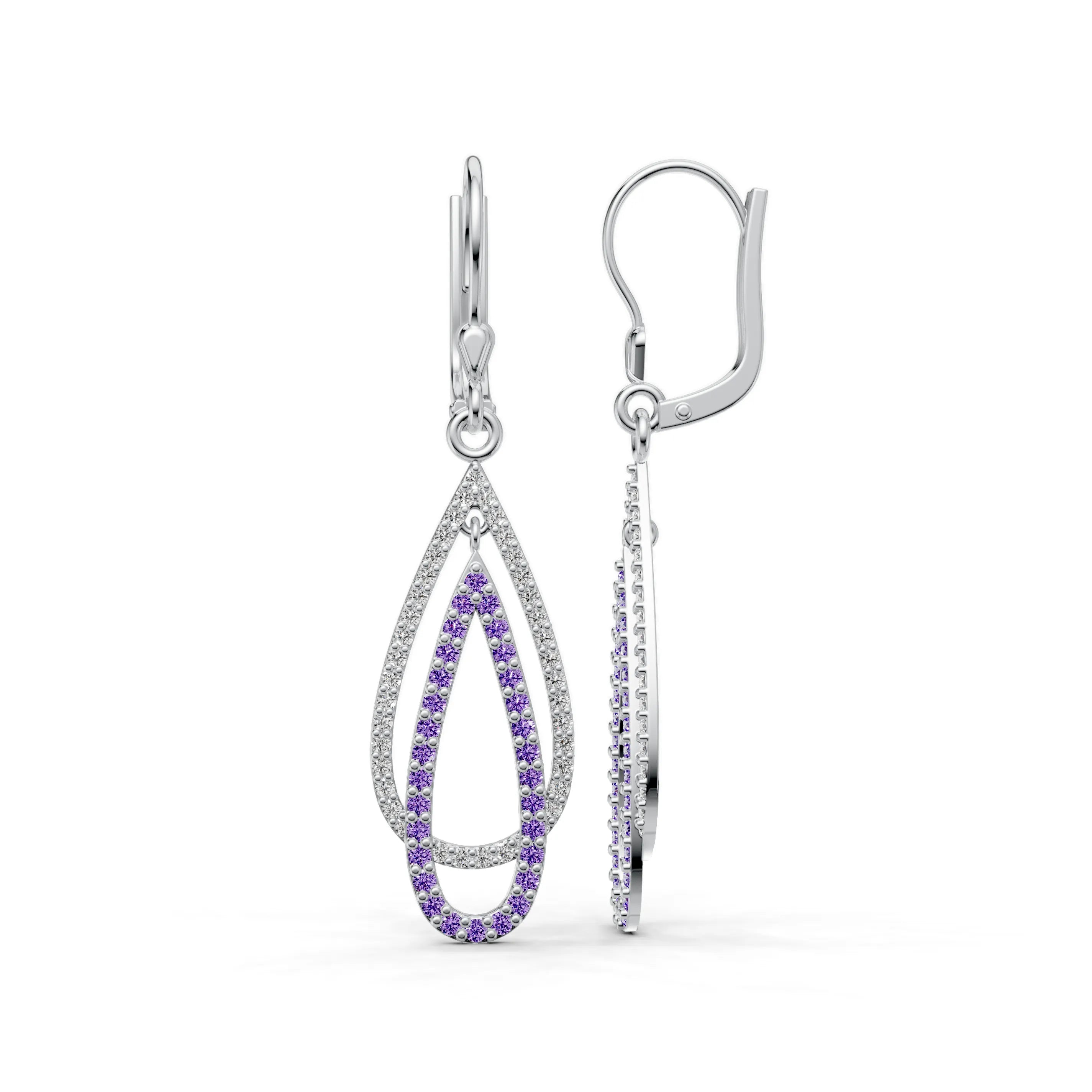 Silver_Diamond_Amethyst