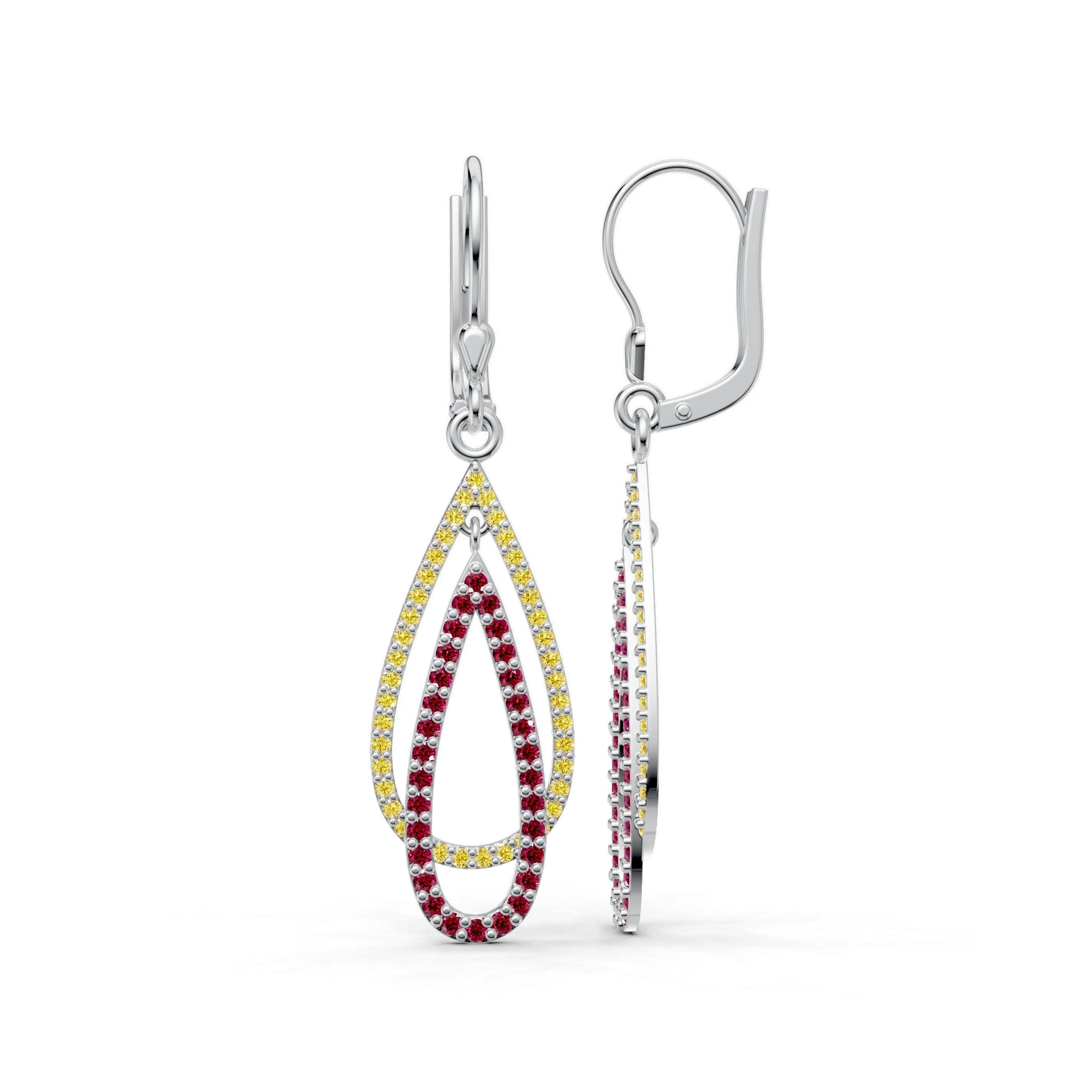 Silver_Citrine_Ruby