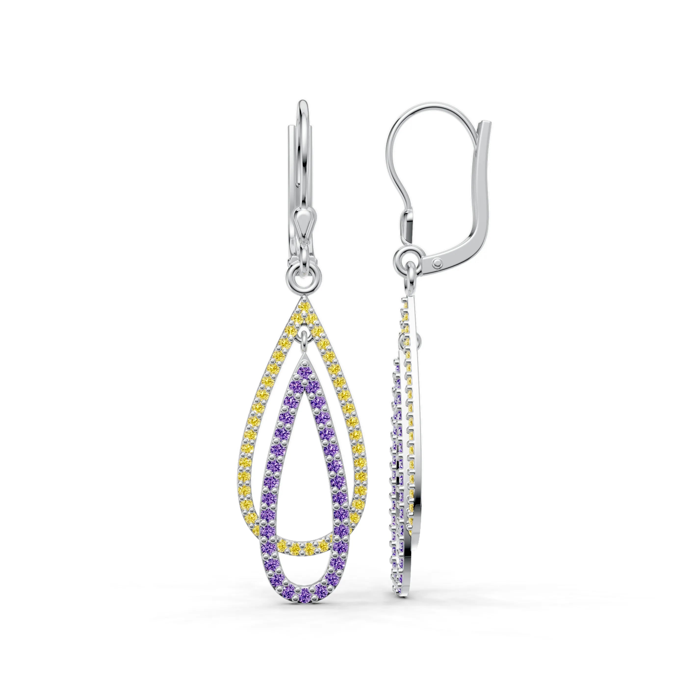 Silver_Citrine_Amethyst