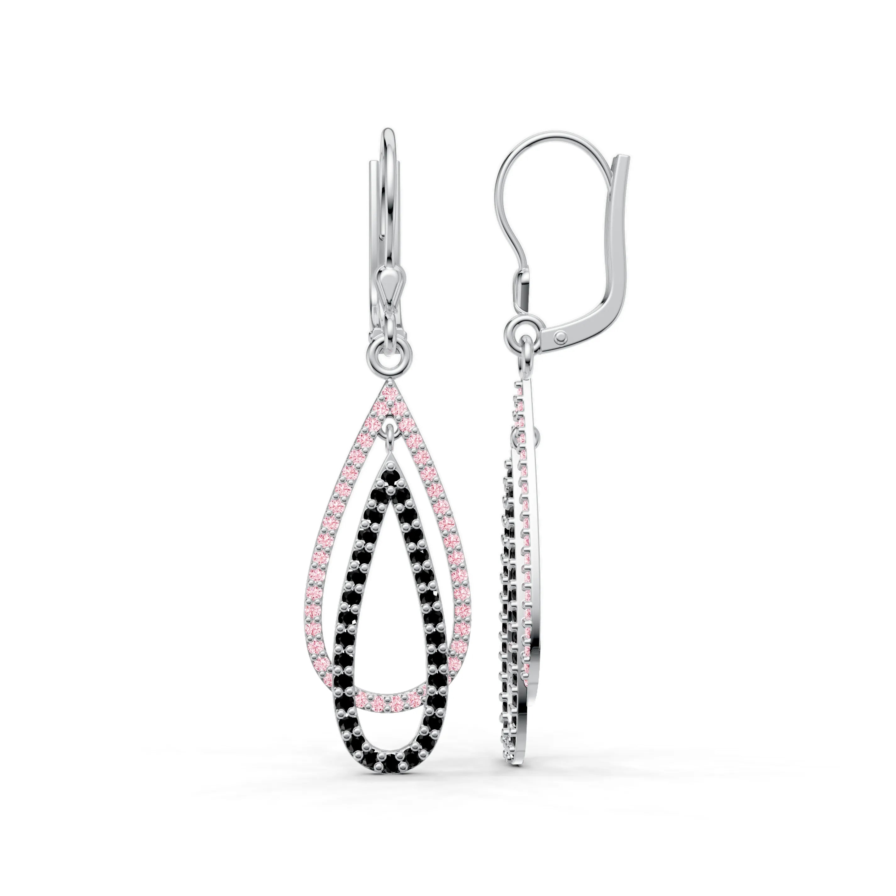 Silver_Pink_Black