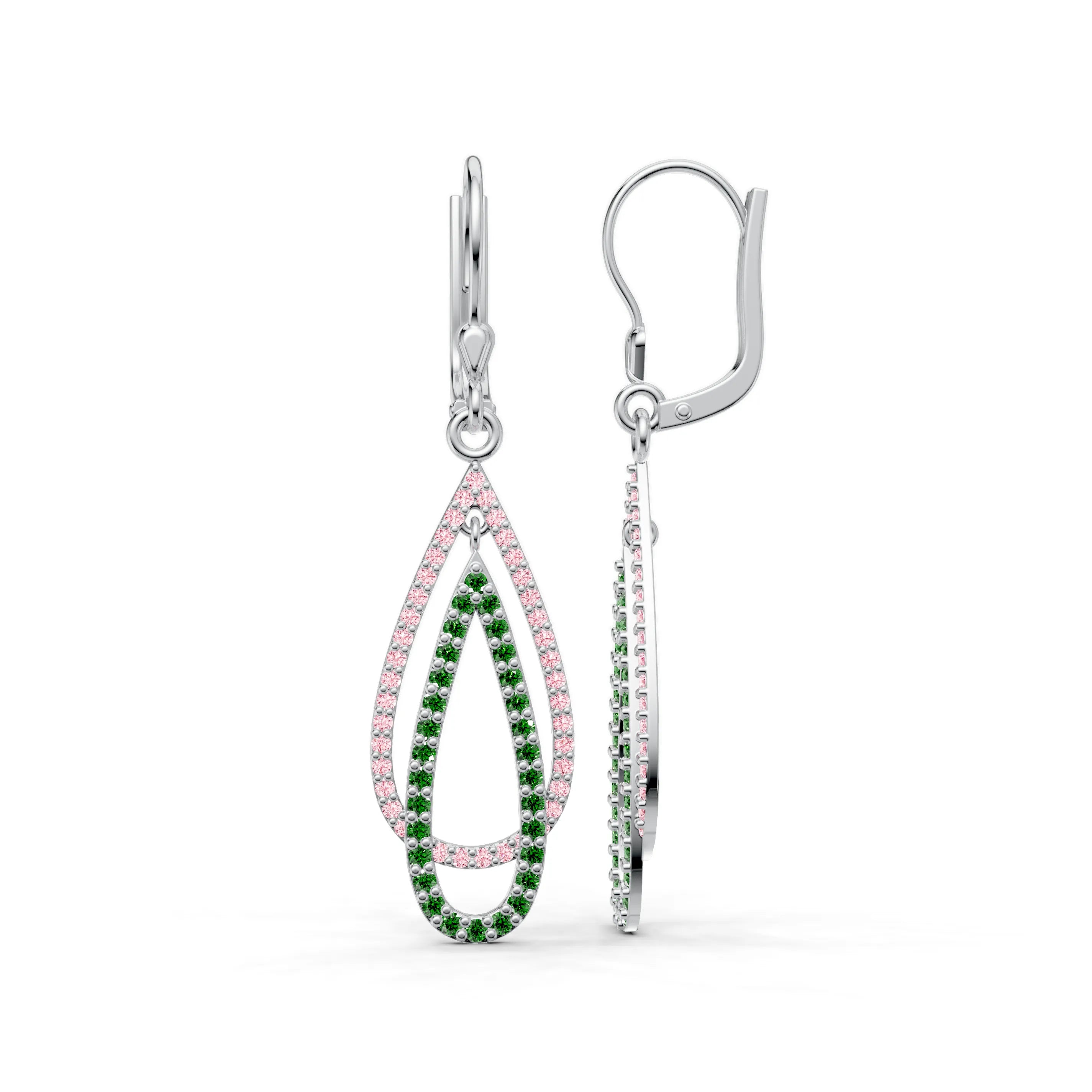 Silver_Pink_Emerald