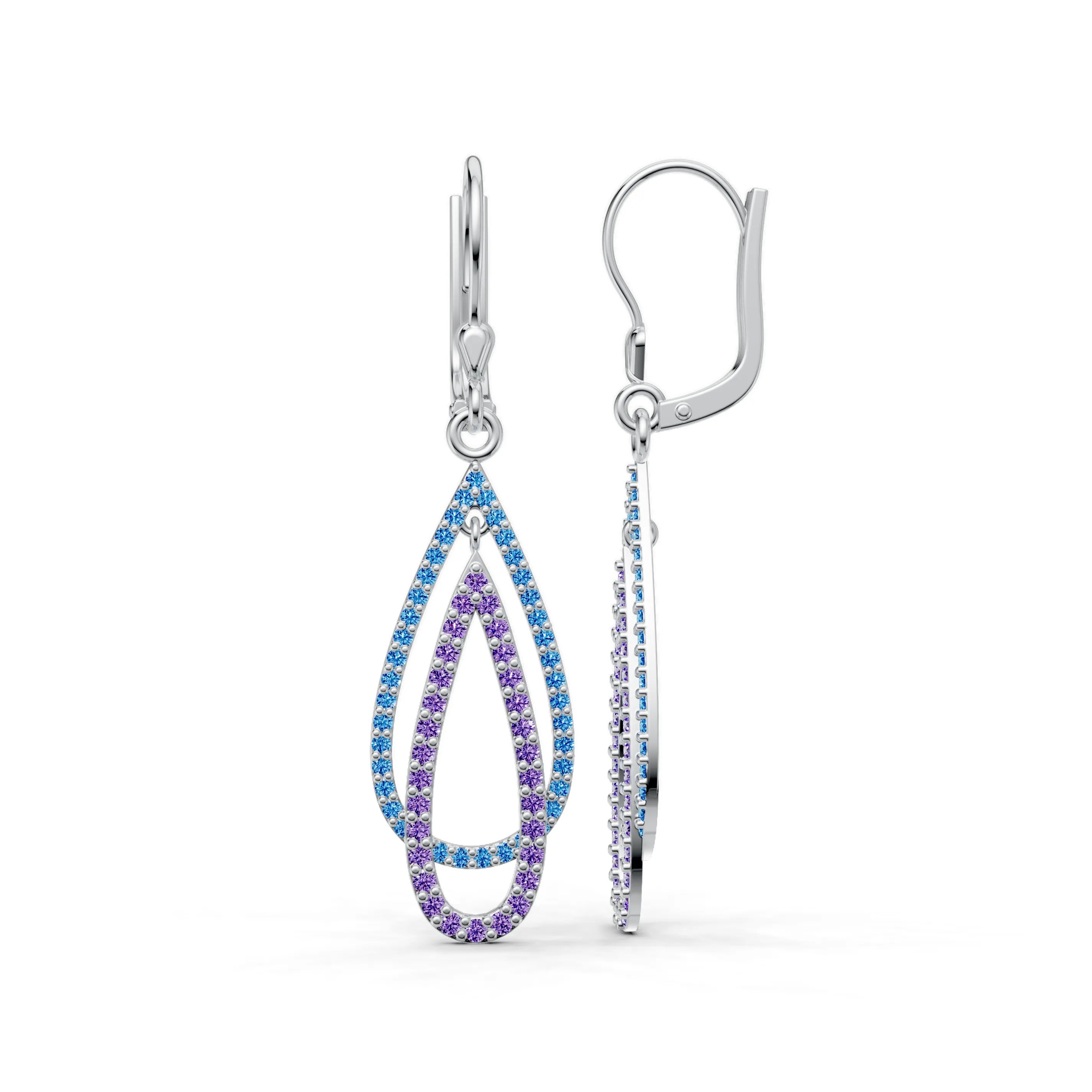 Silver_Aquamarine_Amethyst