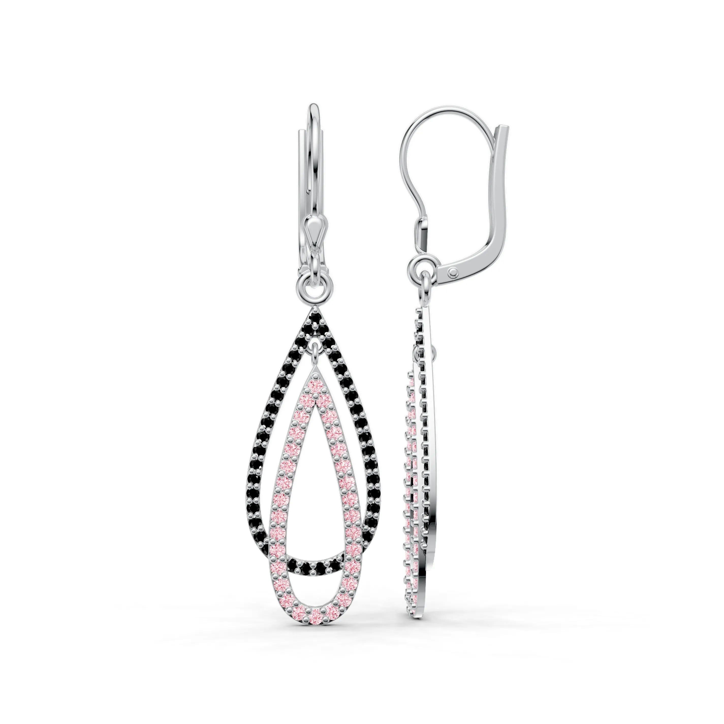 Silver_Black_Pink