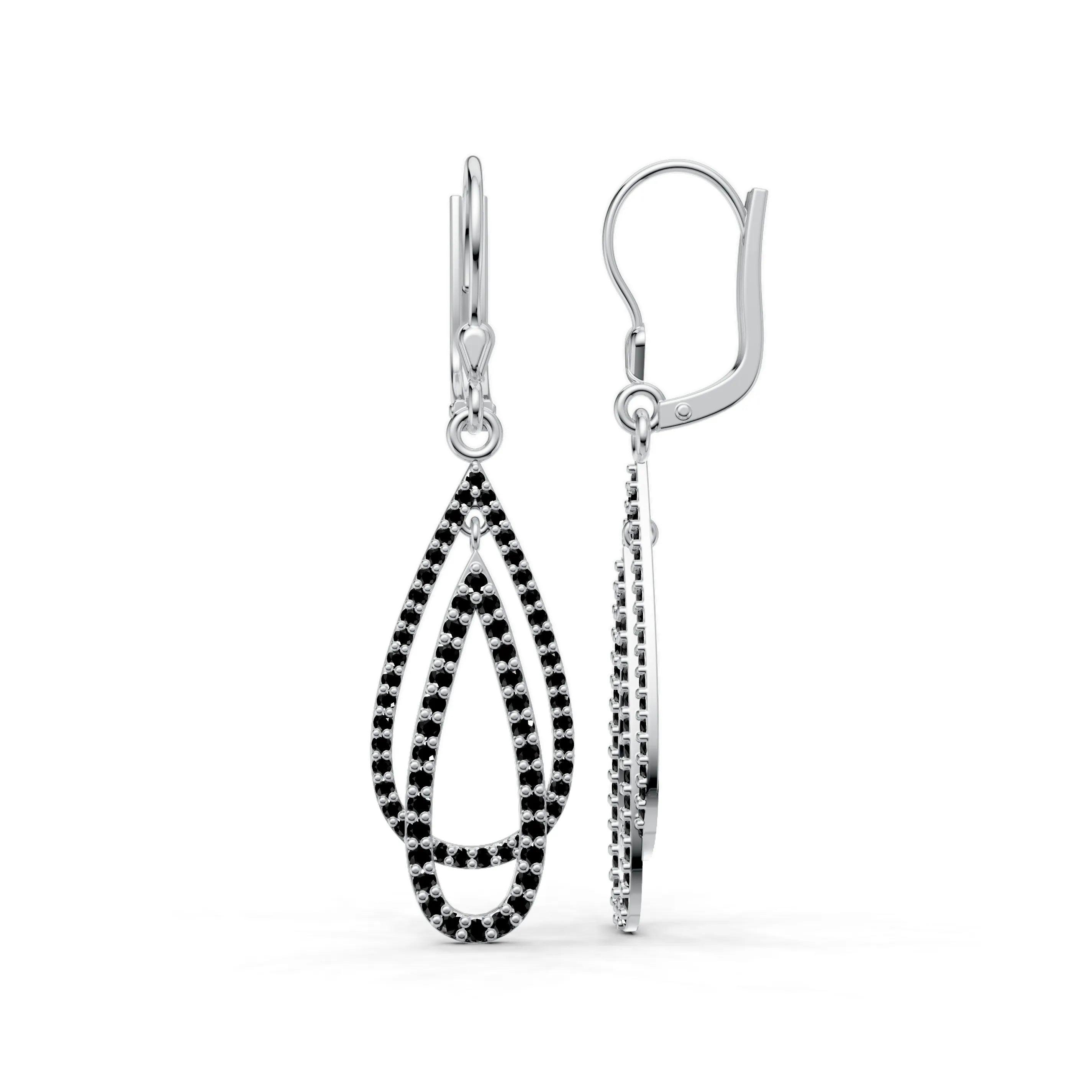Silver_Black_Black